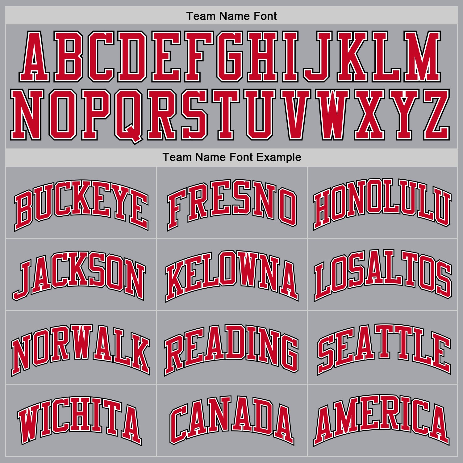 Custom Gray Red-Black Authentic Throwback Basketball Jersey