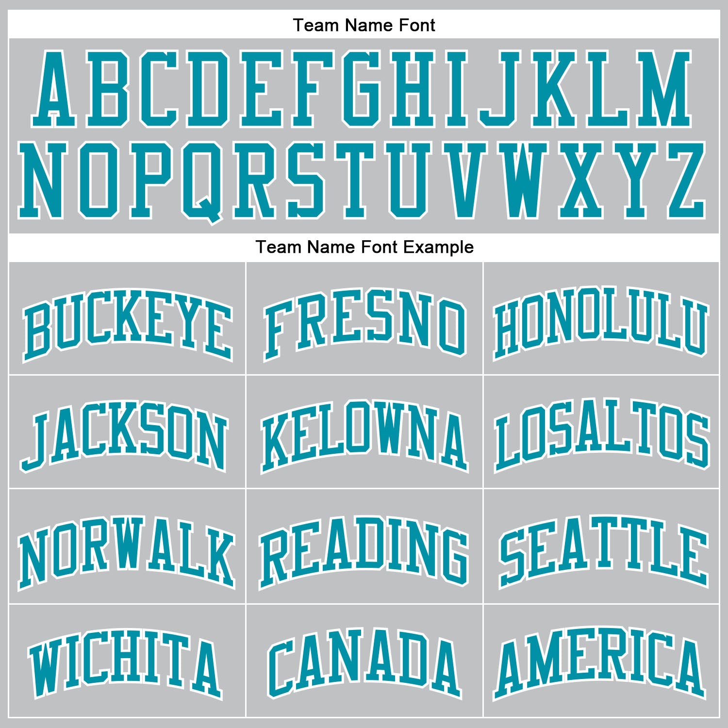 Custom Gray Teal-White Authentic Throwback Basketball Jersey