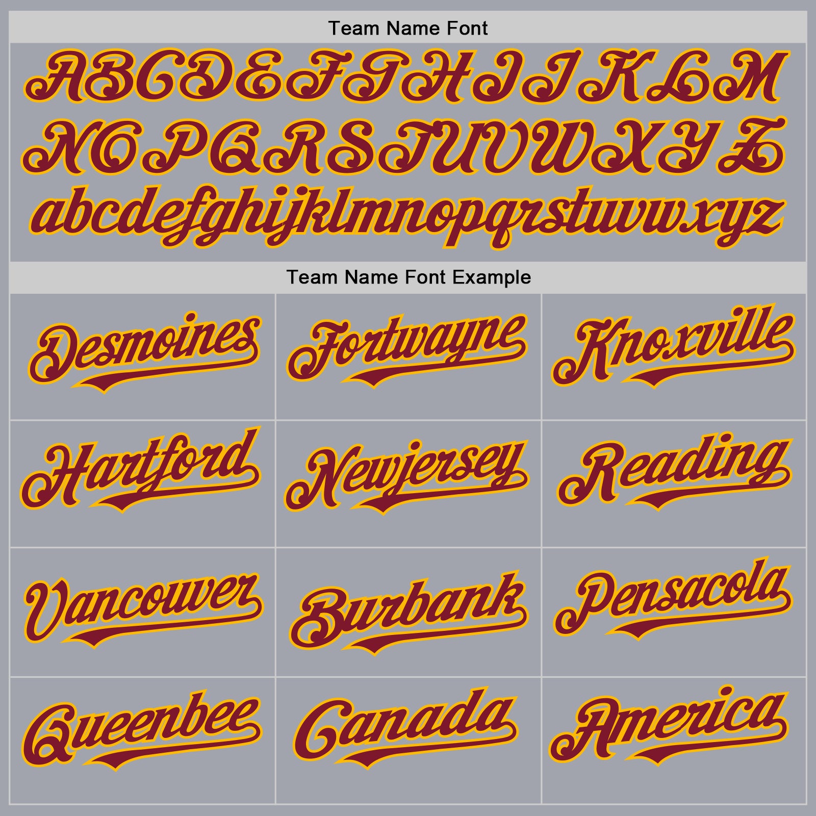 Custom Gray Crimson-Gold Authentic Sleeveless Baseball Jersey