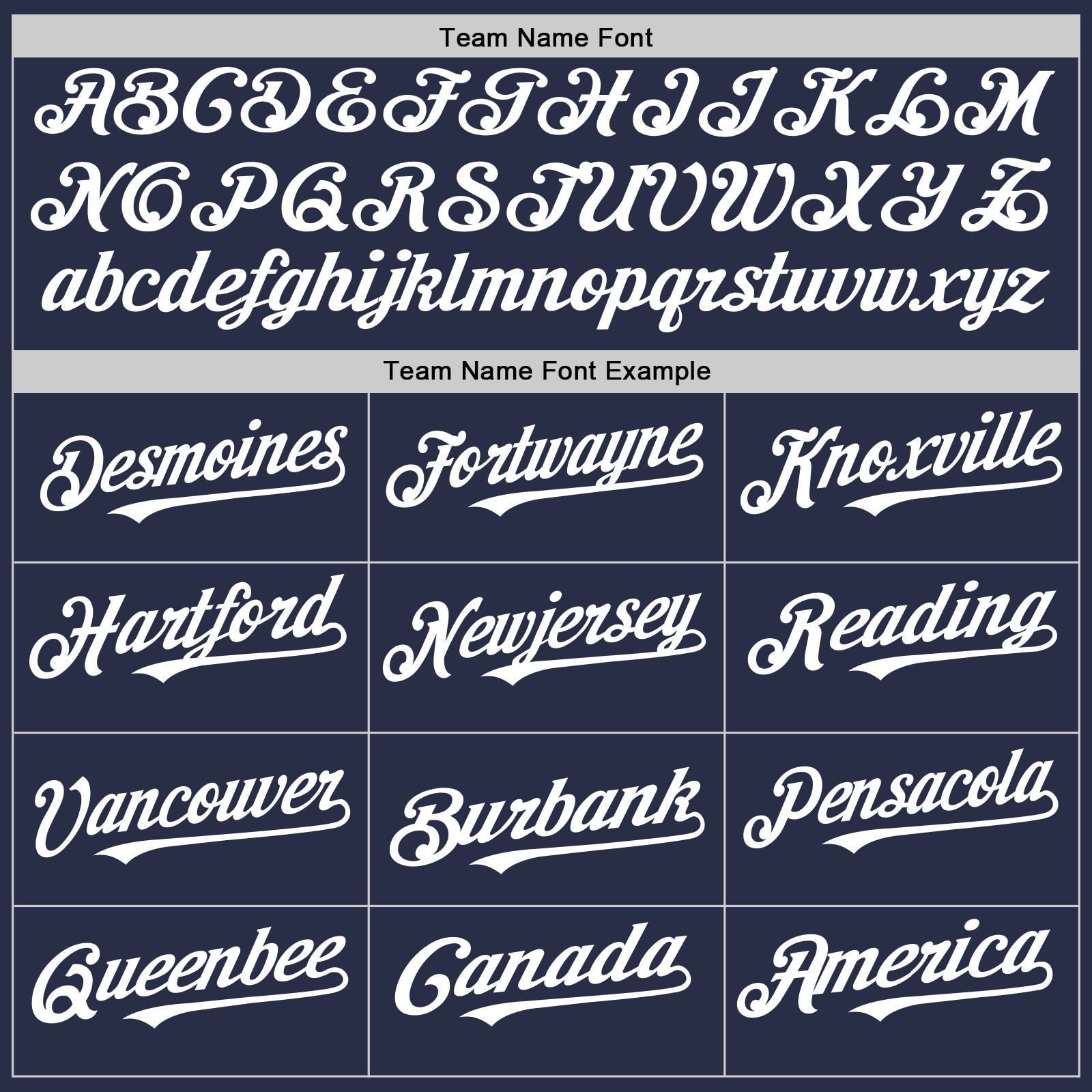 Custom Navy White Authentic Sleeveless Baseball Jersey