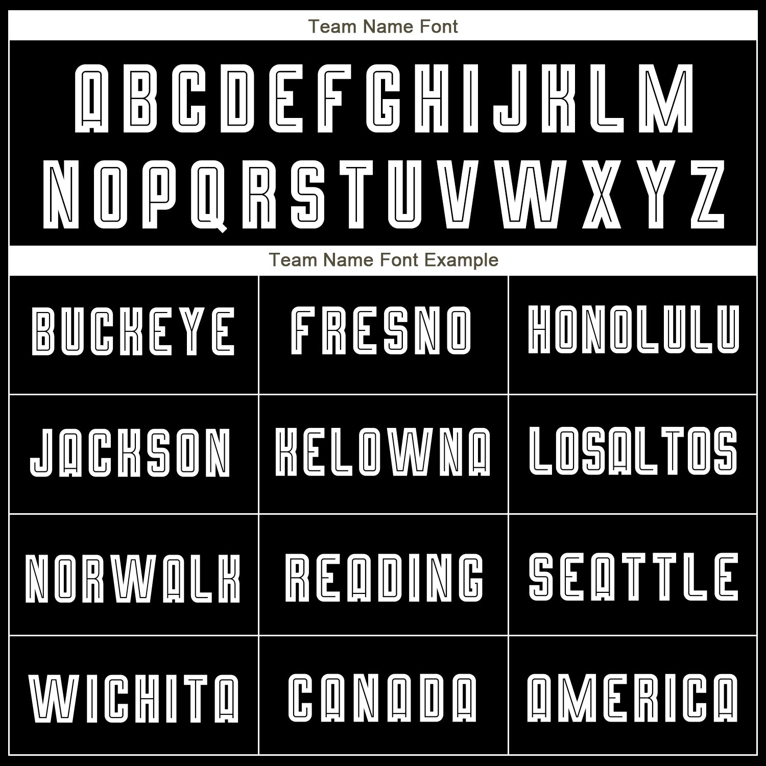 Custom Black White-Camo Sublimation Soccer Uniform Jersey