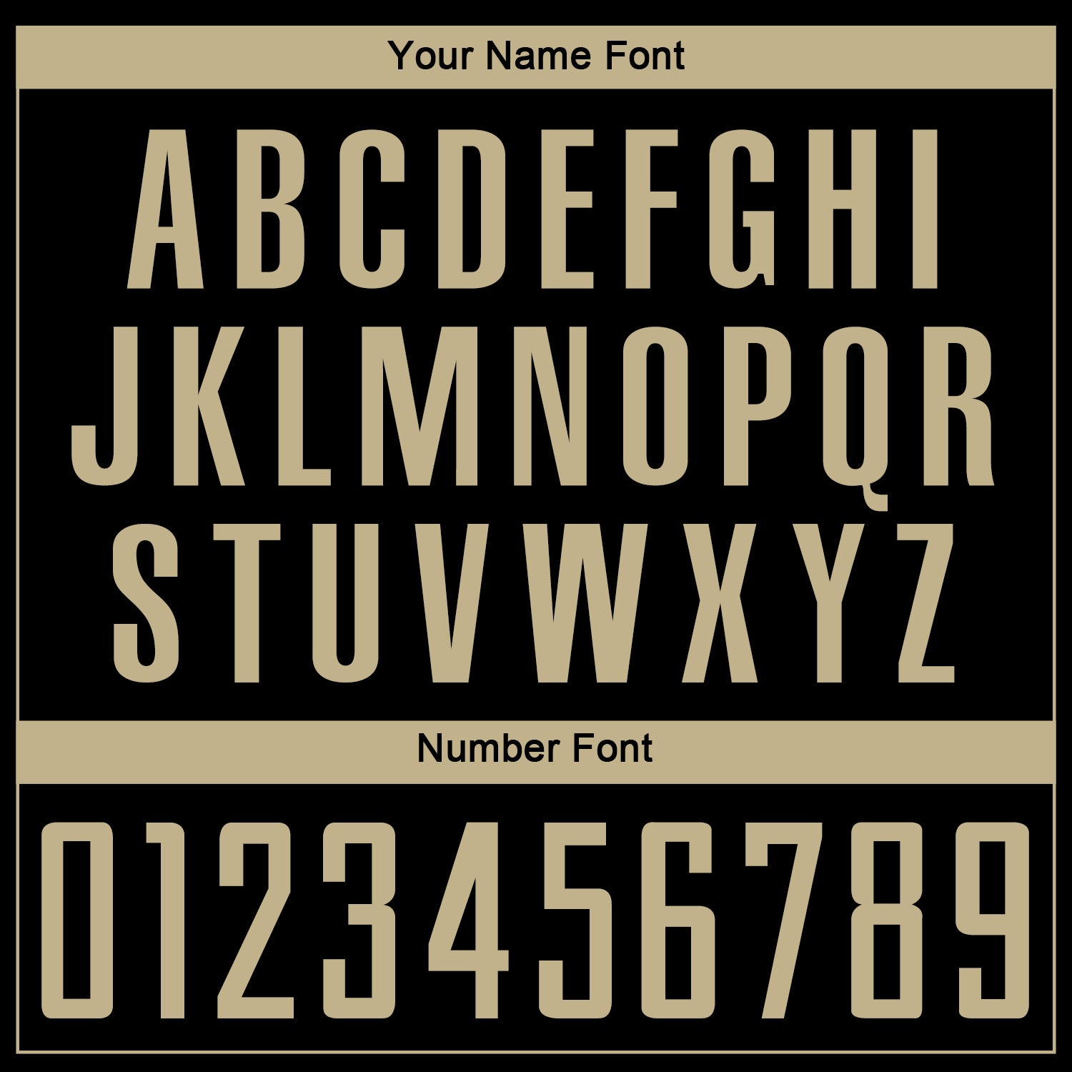 Custom Black Vegas Gold-Red Sublimation Soccer Uniform Jersey