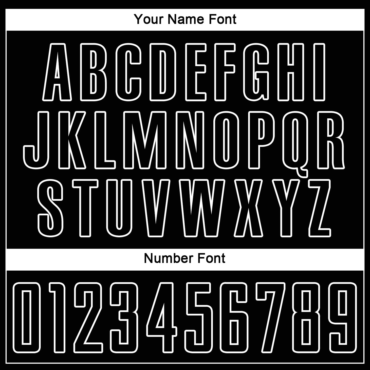 Custom Royal Black-White Sublimation Soccer Uniform Jersey