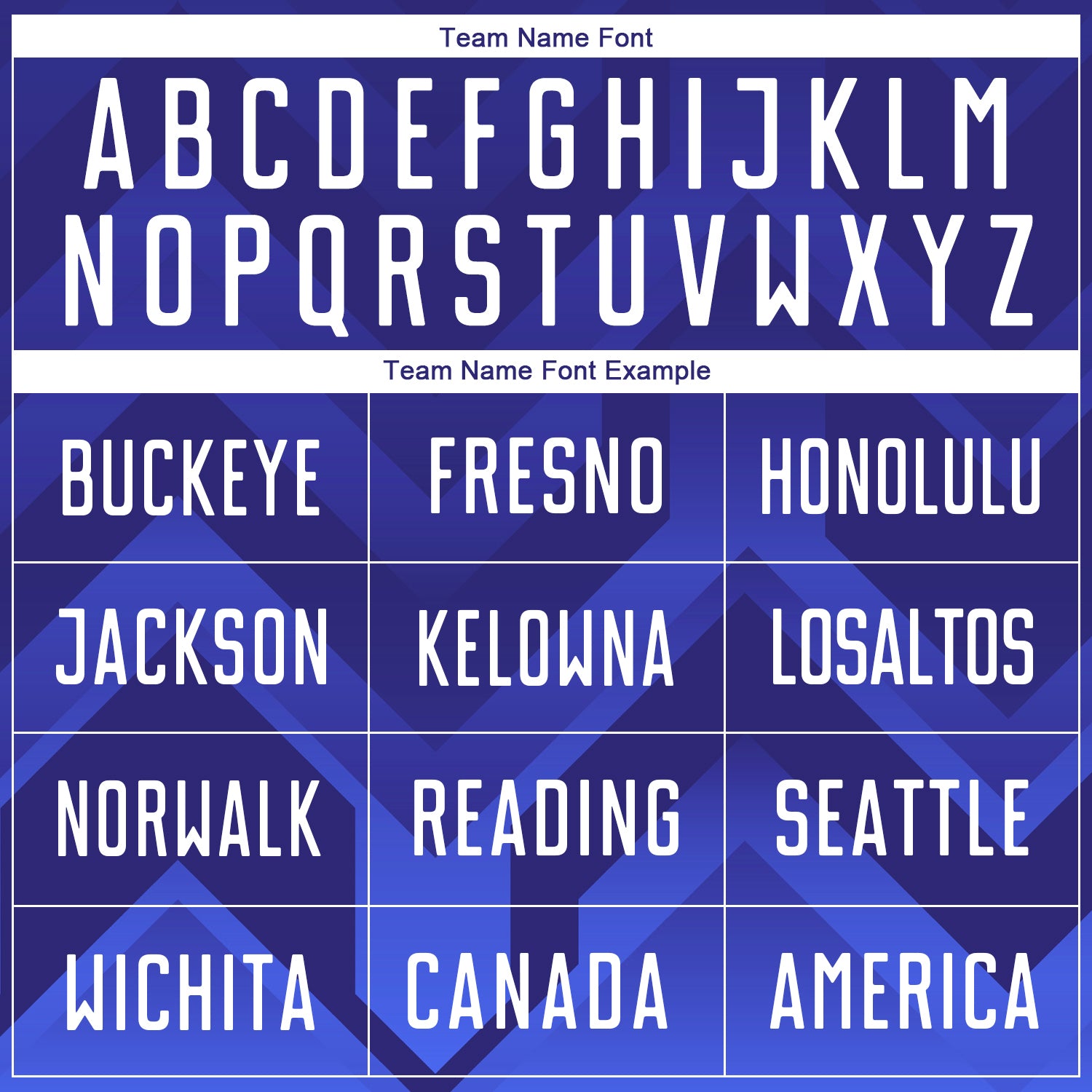 Custom Dark Purple White Royal-Navy Sublimation Soccer Uniform Jersey