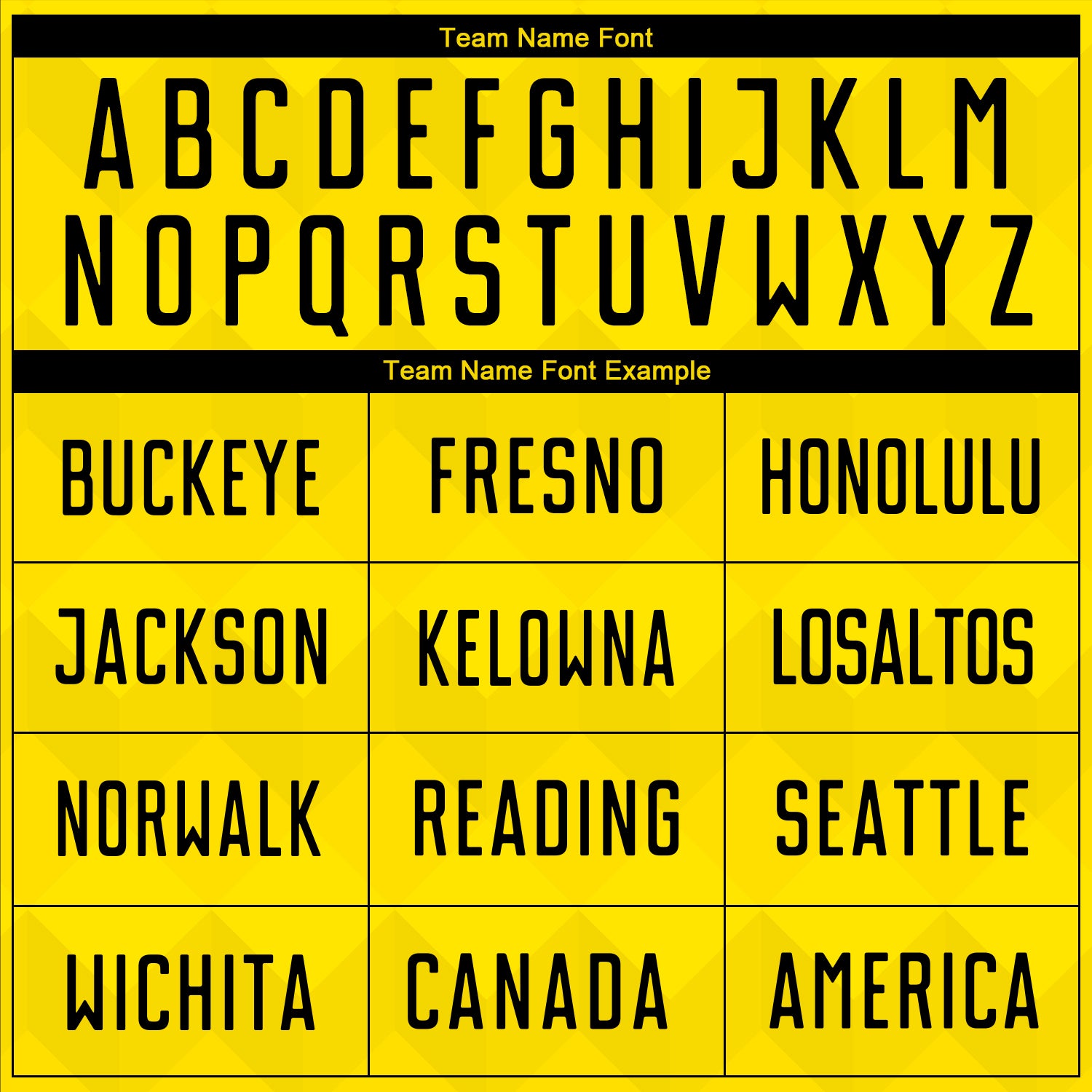 Custom Gold Black Sublimation Soccer Uniform Jersey