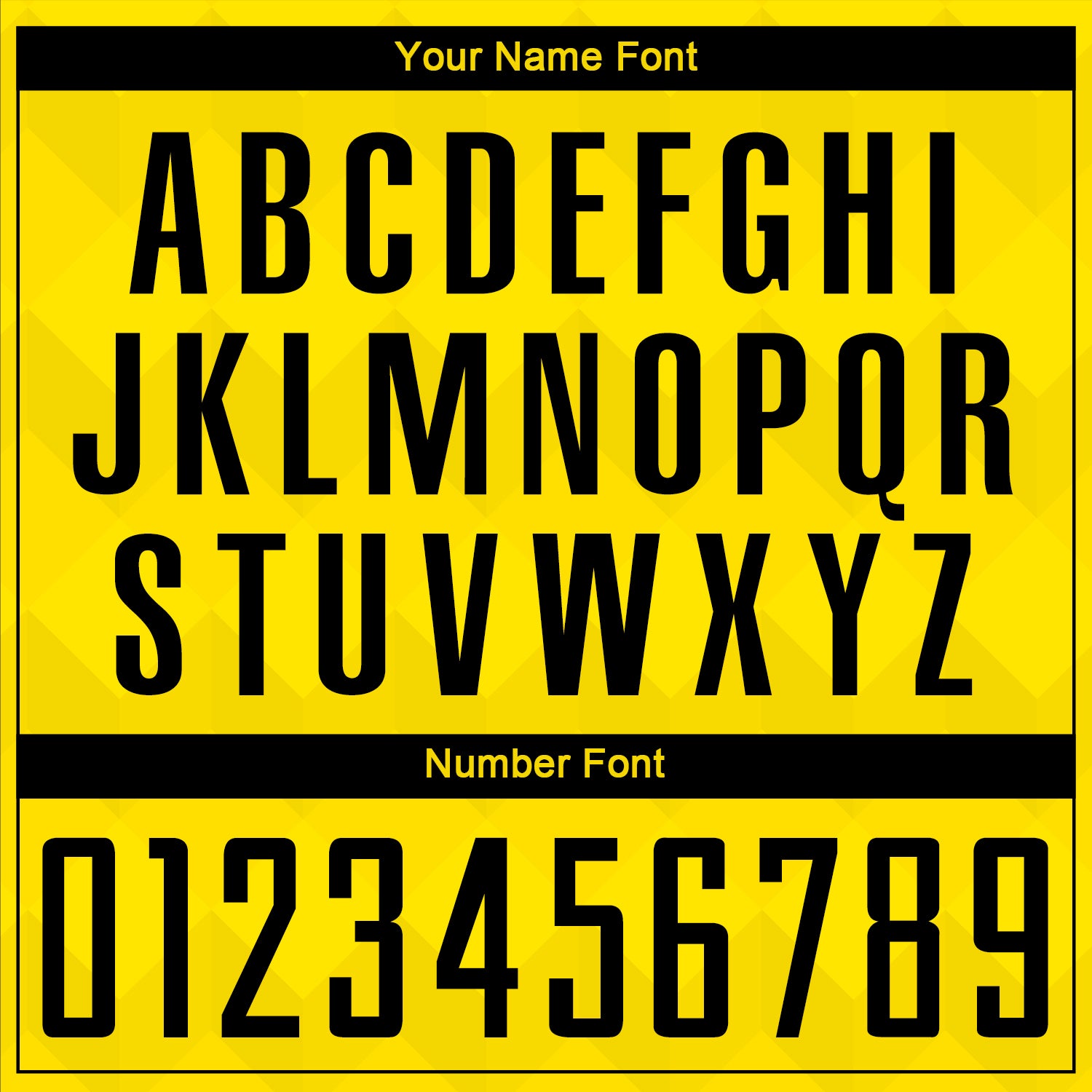 Custom Gold Black Sublimation Soccer Uniform Jersey