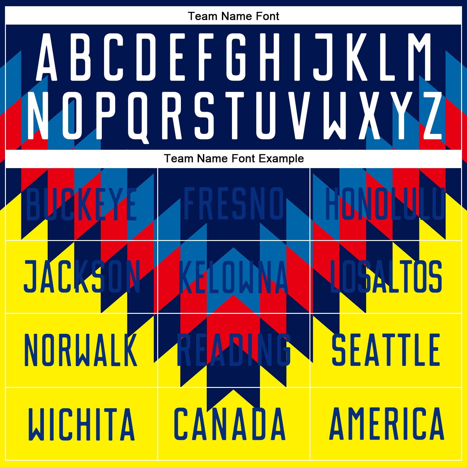 Custom Figure White-Gold Sublimation Soccer Uniform Jersey