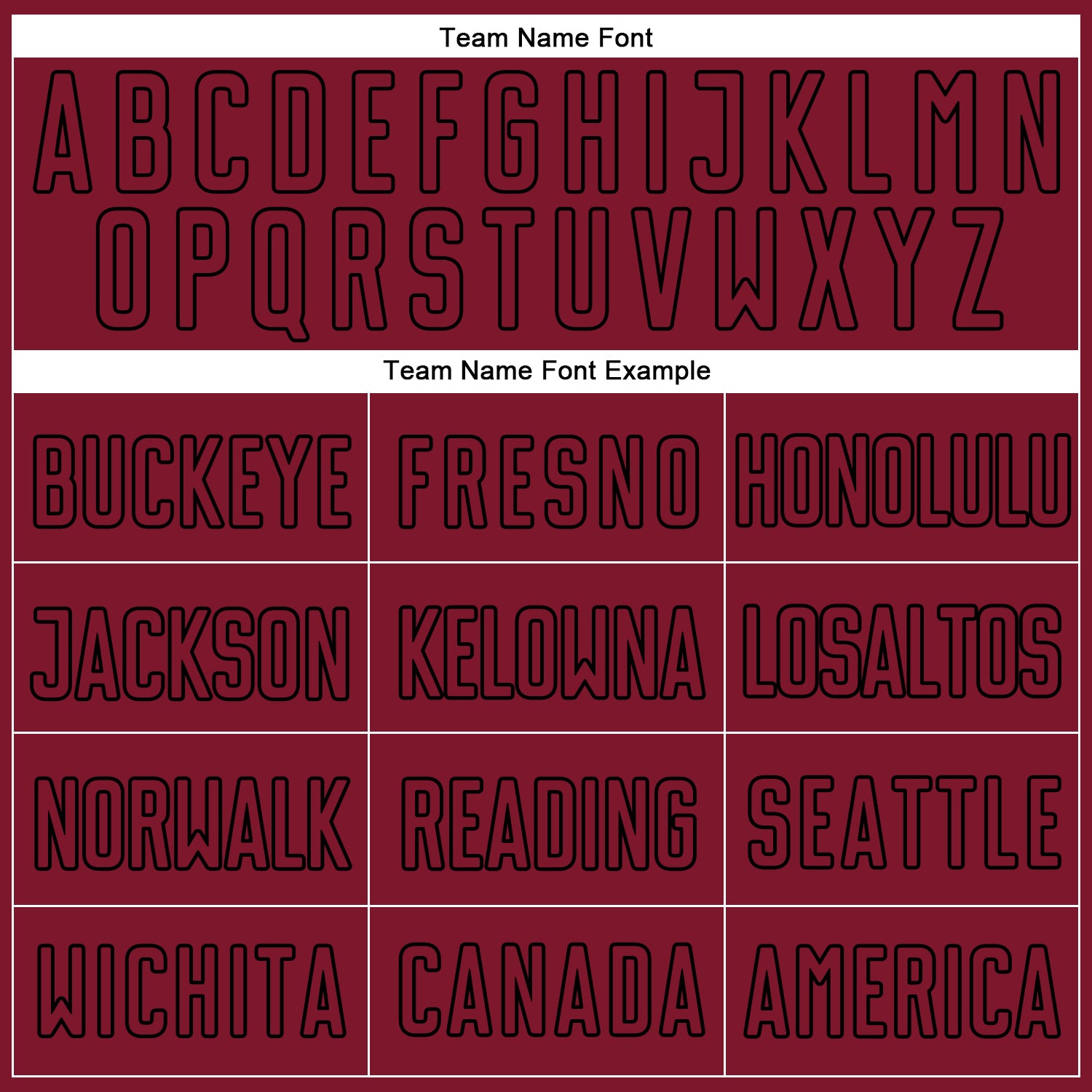 Custom White Crimson-Black Sublimation Split Fashion Soccer Uniform Jersey