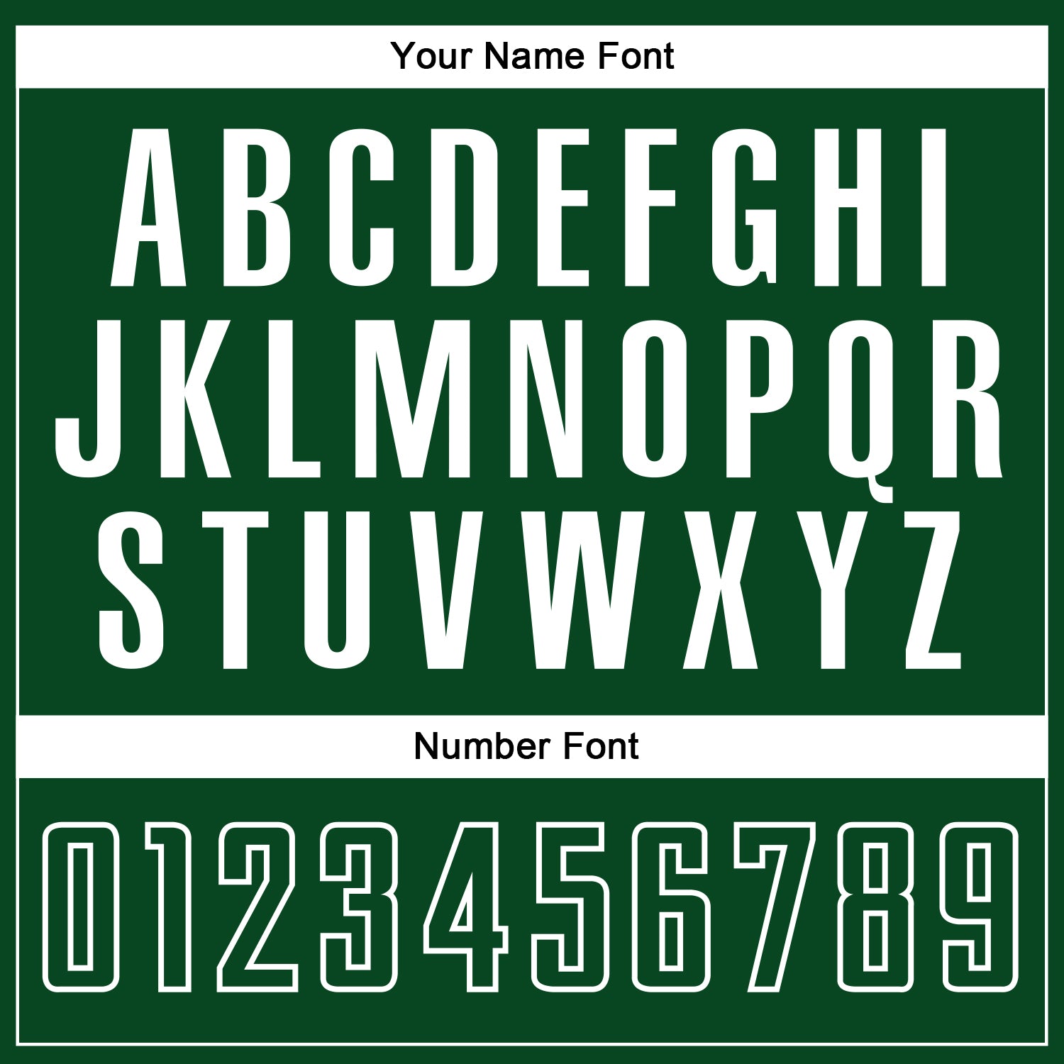 Custom Gray Green-White Sublimation Split Fashion Soccer Uniform Jersey