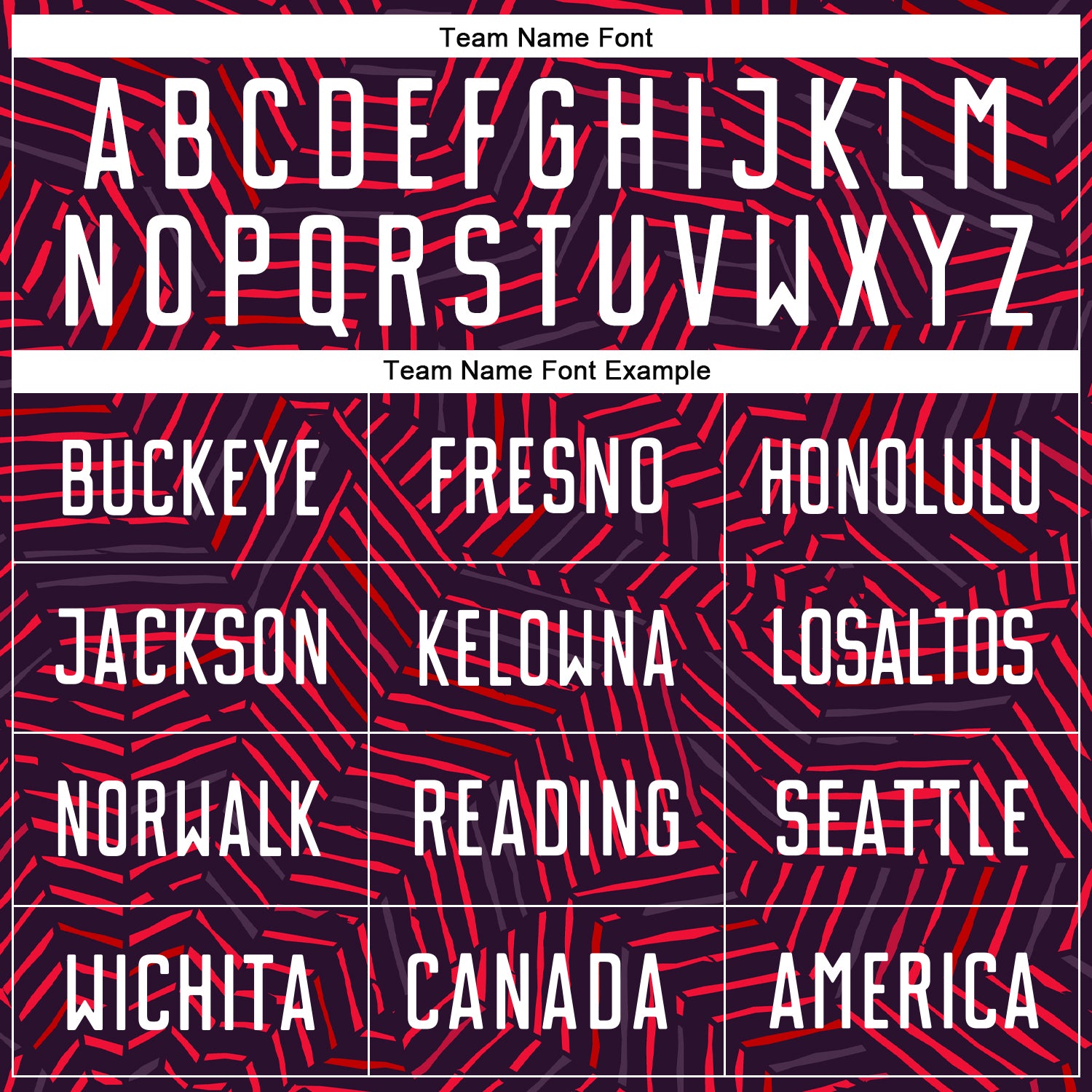 Custom Black White-Red Sublimation Soccer Uniform Jersey