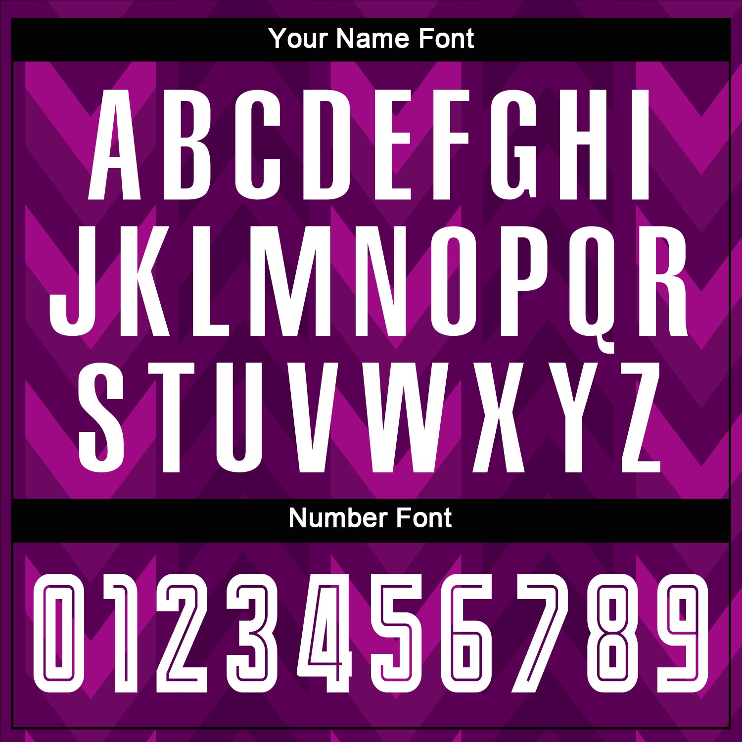 Custom Purple White Sublimation Soccer Uniform Jersey