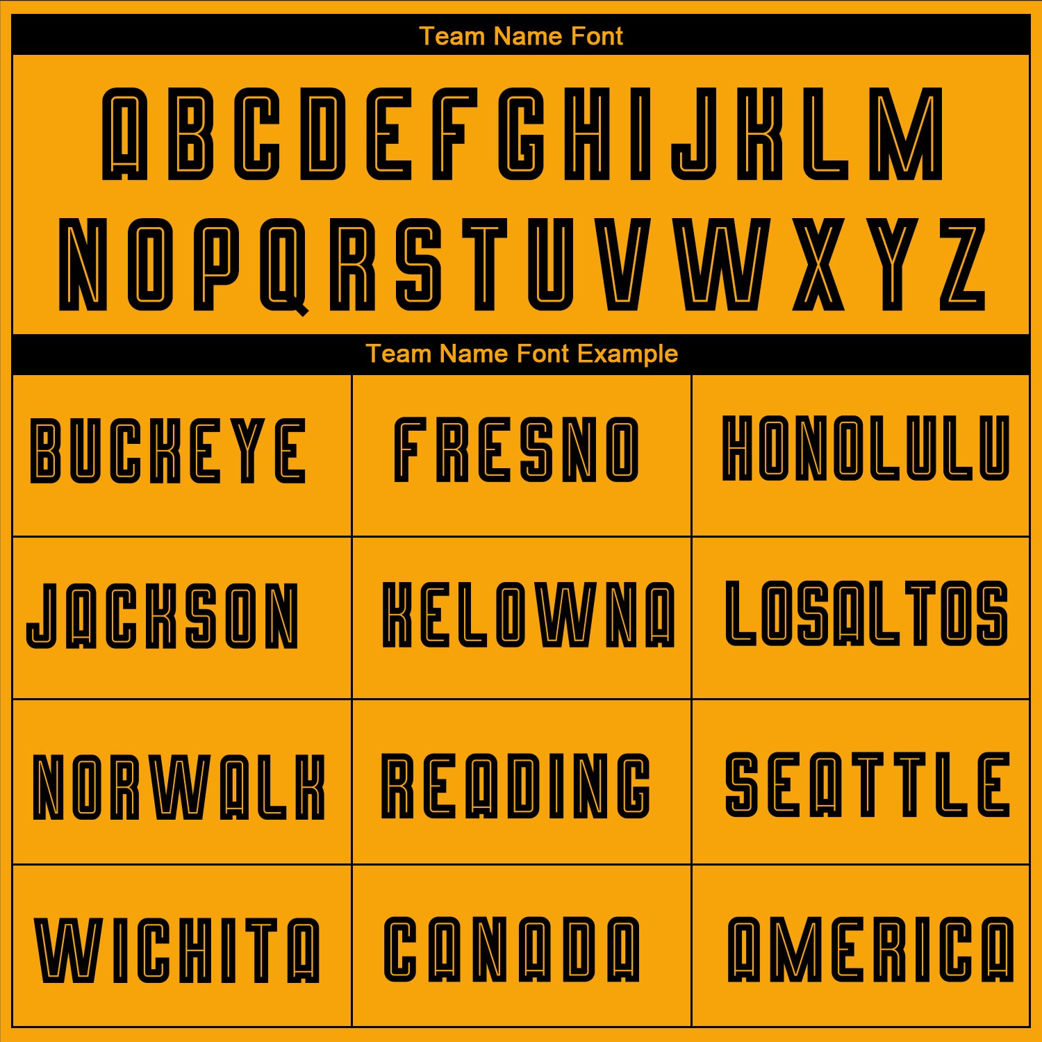 Custom Gold Black Sublimation Fade Fashion Soccer Uniform Jersey