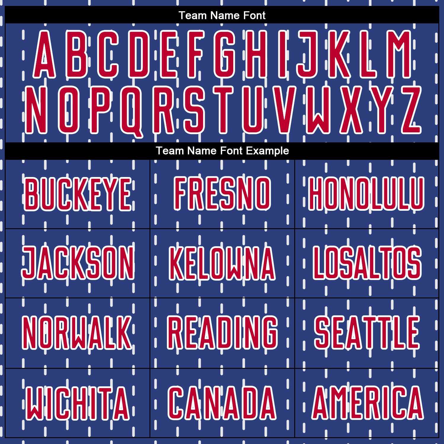 Custom Royal Red-White Sublimation Japanese Flag Soccer Uniform Jersey