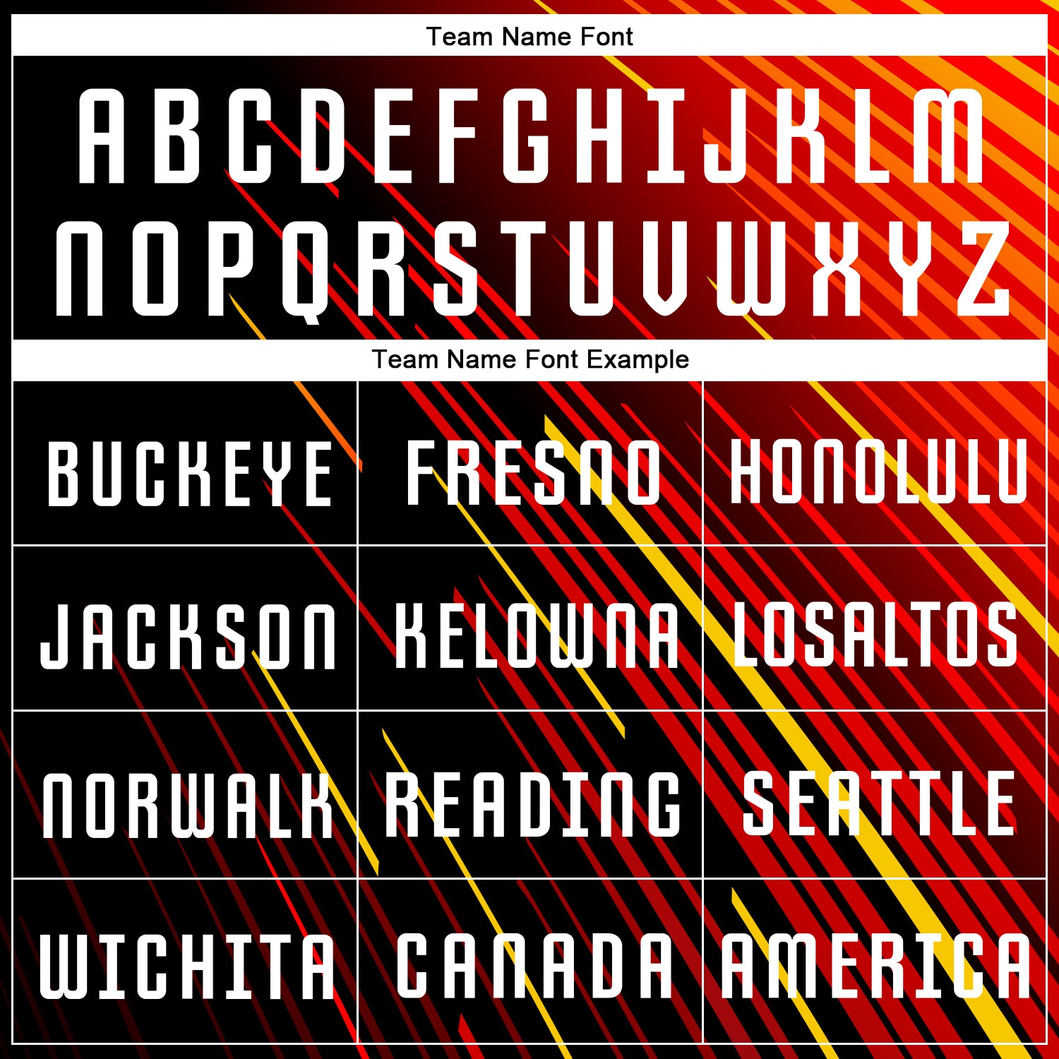 Custom Red White Black-Gold Sublimation Soccer Uniform Jersey