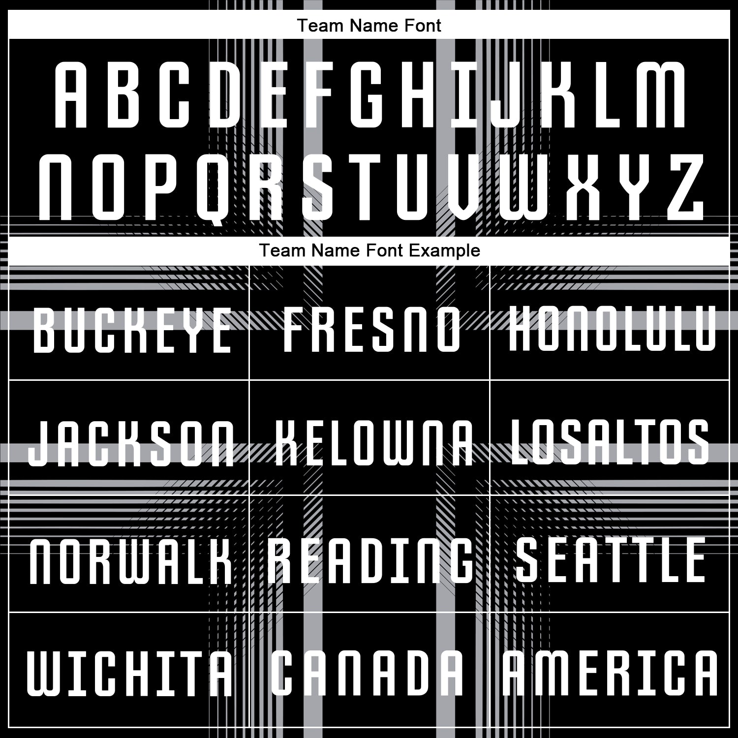 Custom Black White-Gray Sublimation Soccer Uniform Jersey