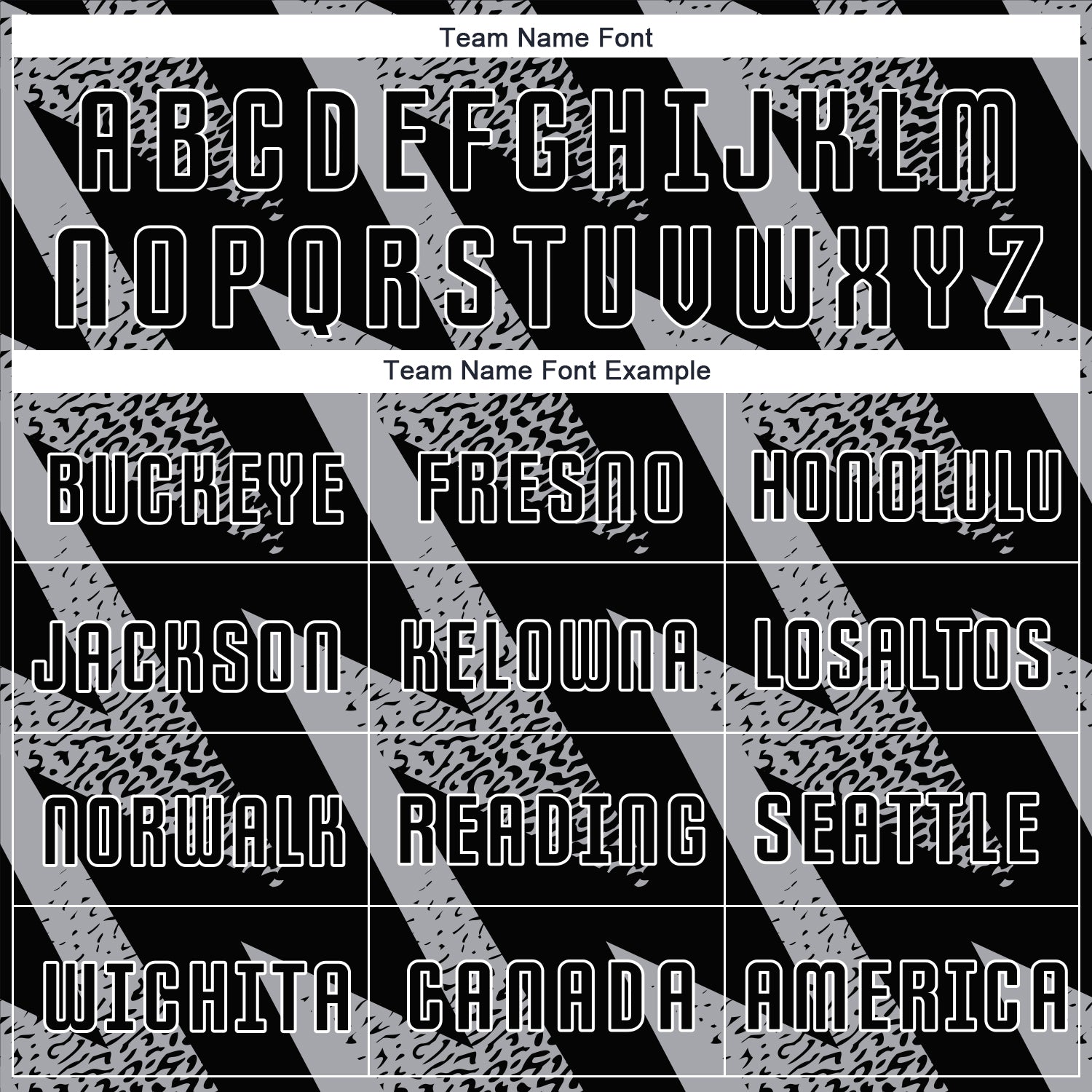 Custom Gray Black-White Sublimation Soccer Uniform Jersey