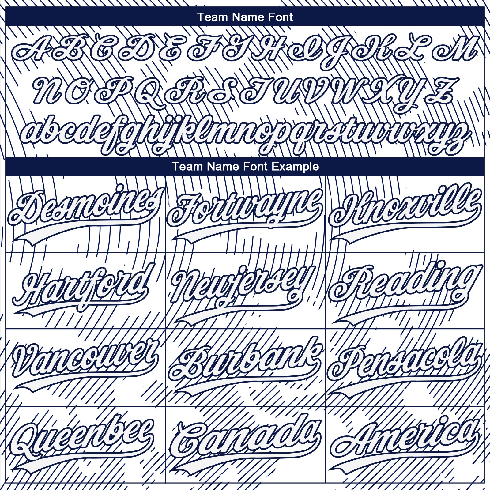 Custom White White-Navy 3D Pattern Two-Button Unisex Softball Jersey