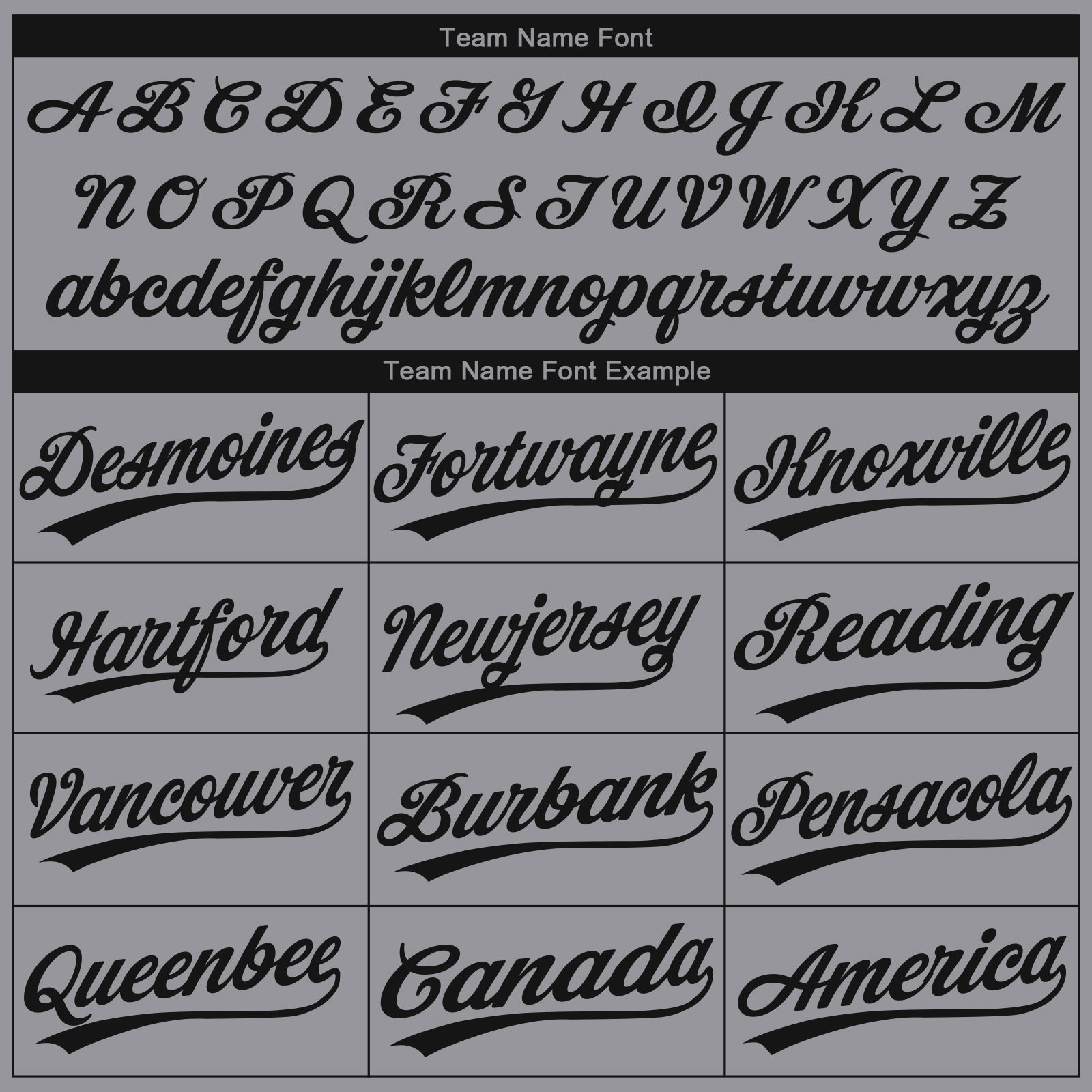 Custom Gray Black-Camo 3D Pattern Two-Button Unisex Softball Jersey