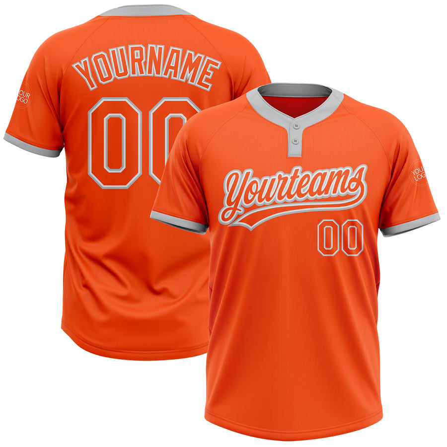  Custom Baseball Jersey Personalized Your Name and Number City  Connect Jerseys Softball Shirts for Men Women Youth (Anthracite) :  Clothing, Shoes & Jewelry