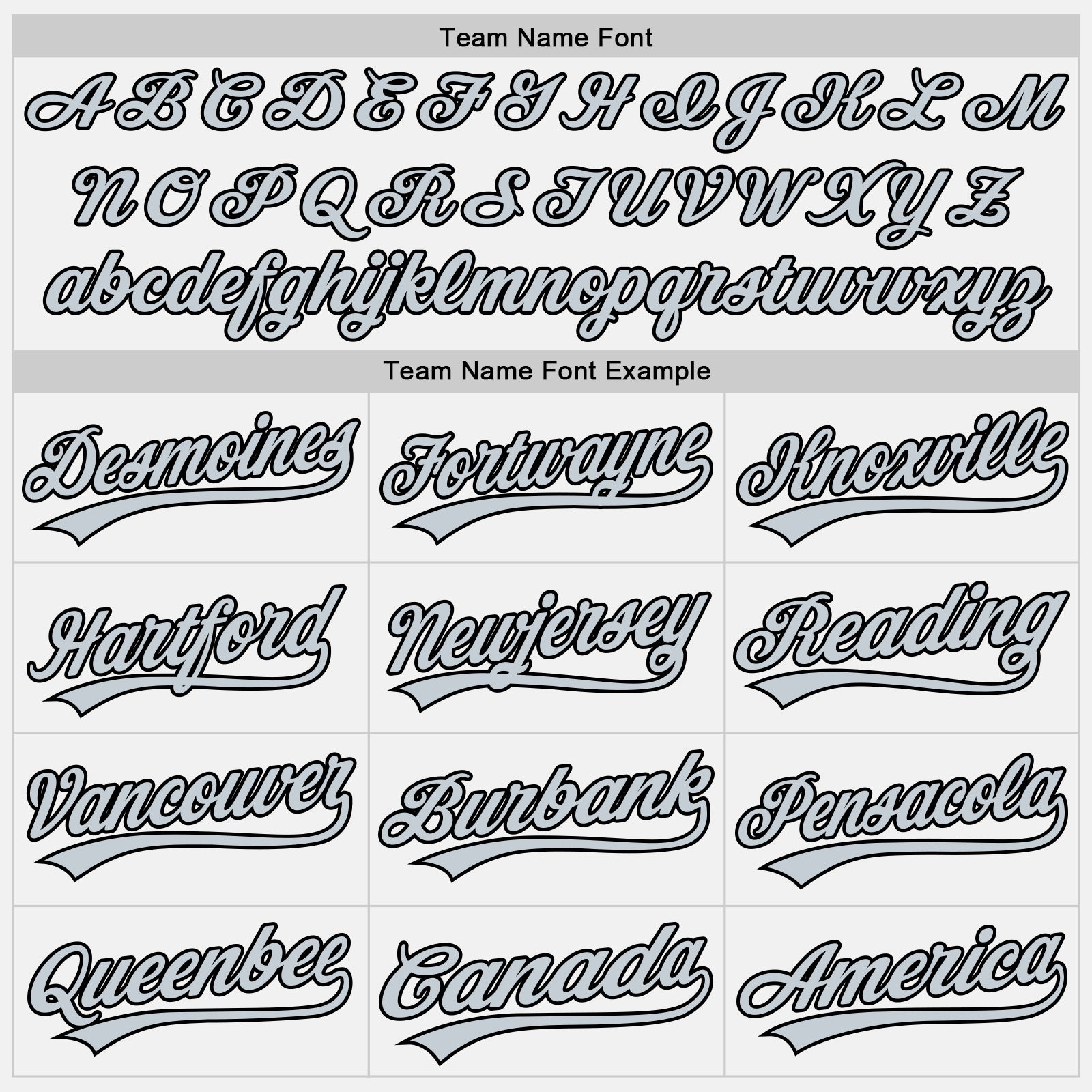 Custom White Silver-Black Two-Button Unisex Softball Jersey