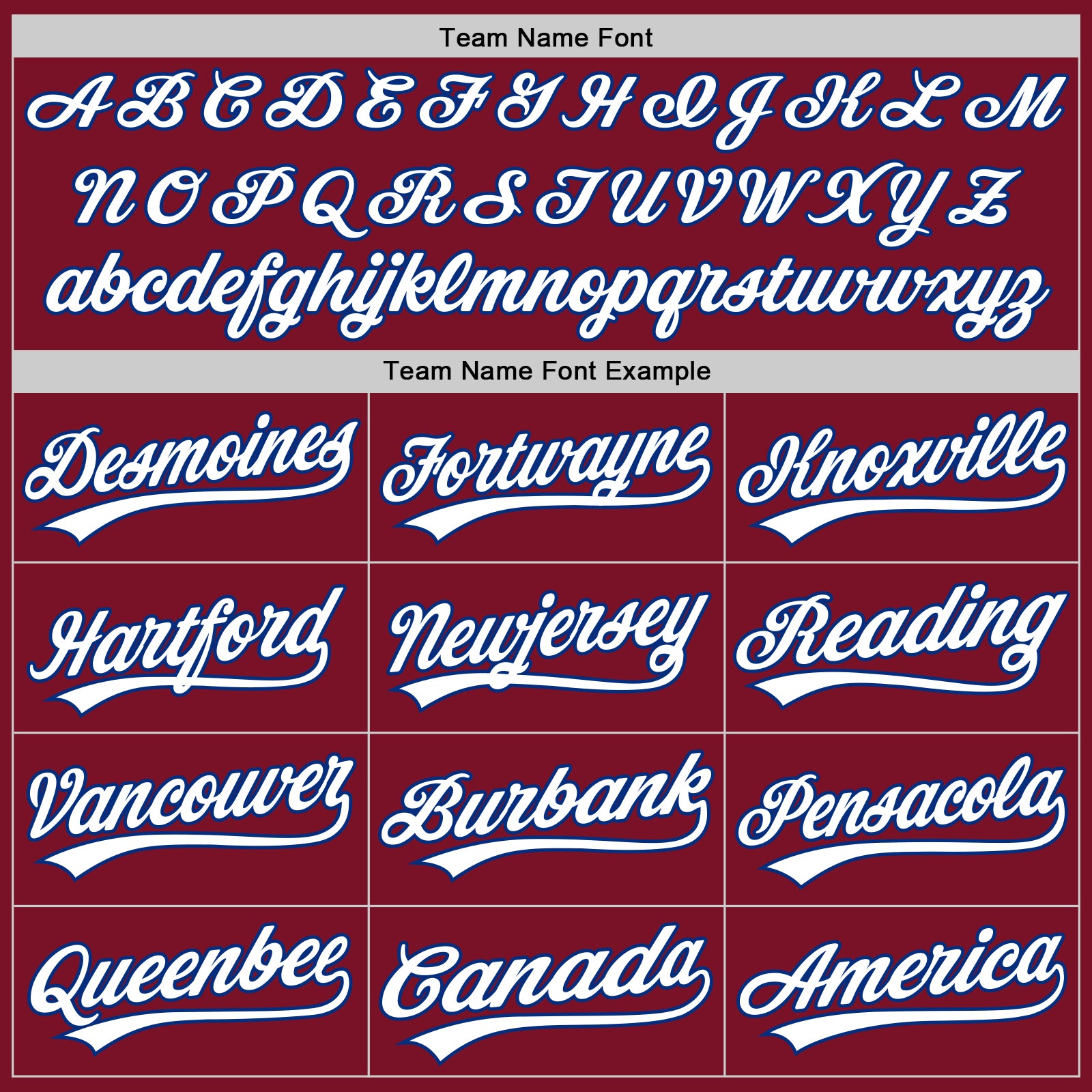 Custom Crimson White-Royal Two-Button Unisex Softball Jersey