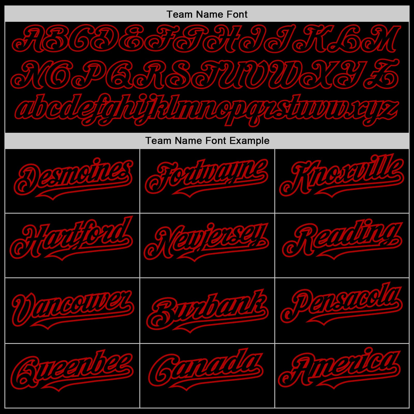 Custom Black Steel Gray Splash Ink Red Authentic Baseball Jersey