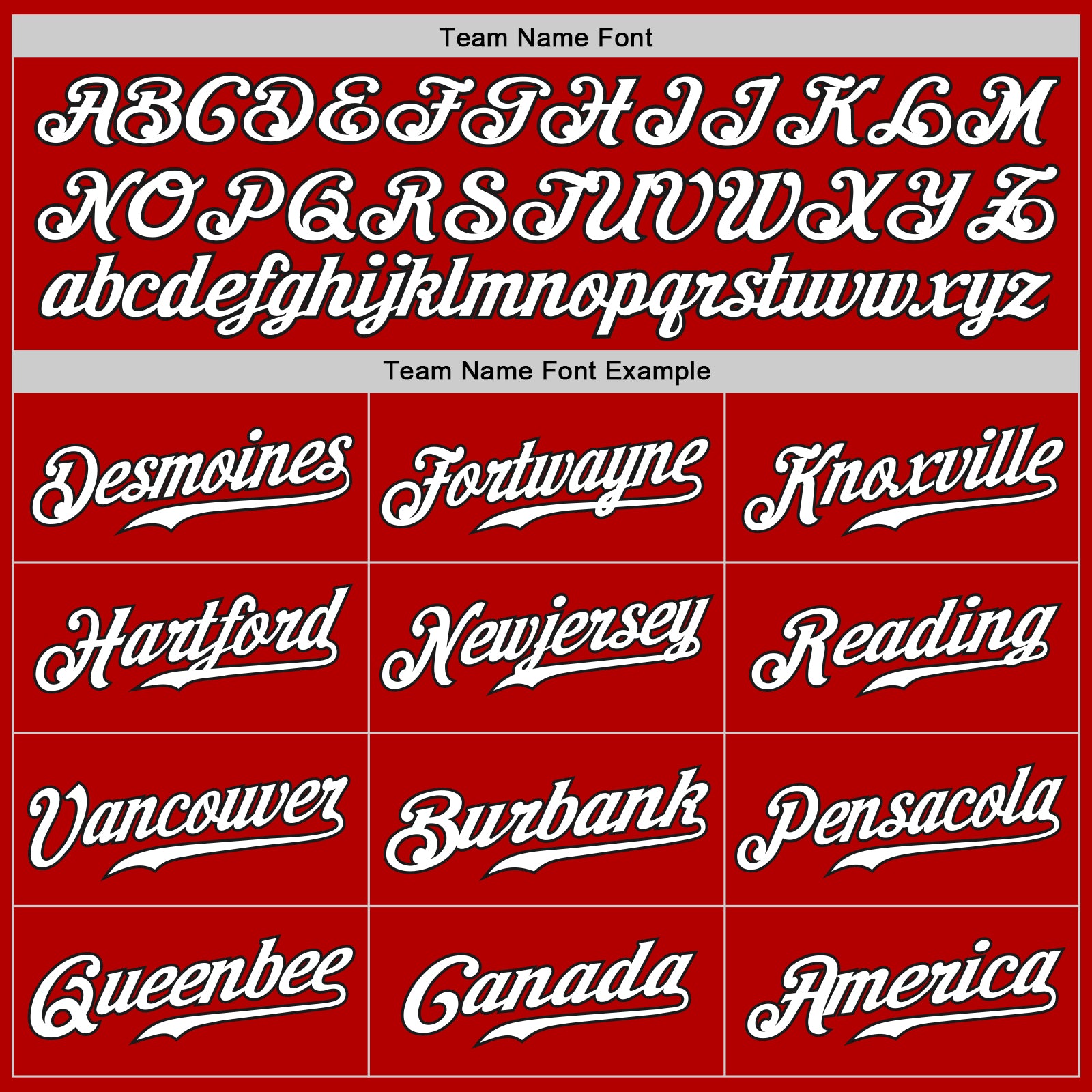 Custom Red Black-Yellow Authentic Split Fashion Baseball Jersey