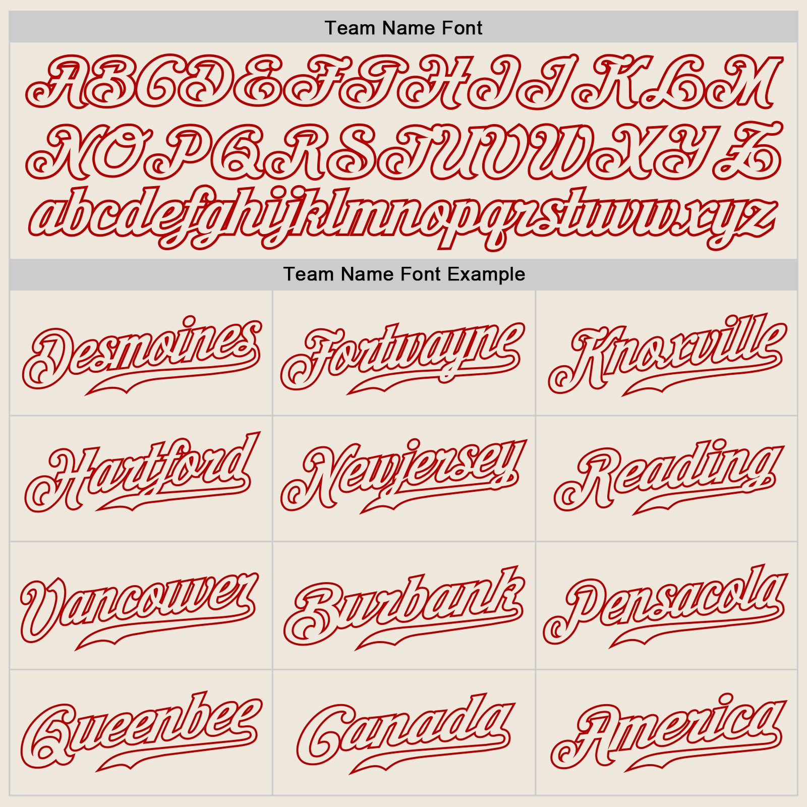 Custom Royal Cream-Red Authentic Split Fashion Baseball Jersey