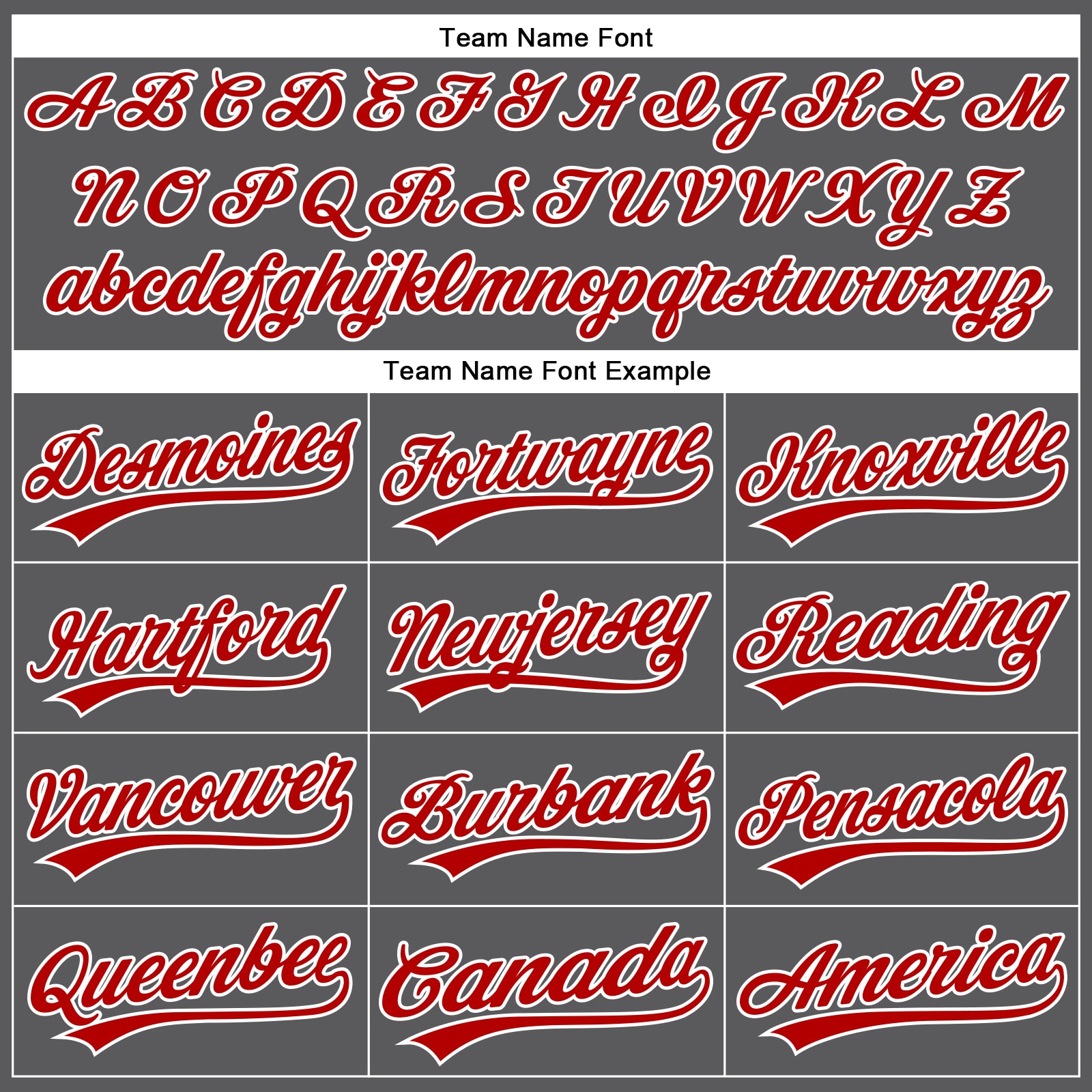 Custom Steel Gray Red-White Authentic Baseball Jersey