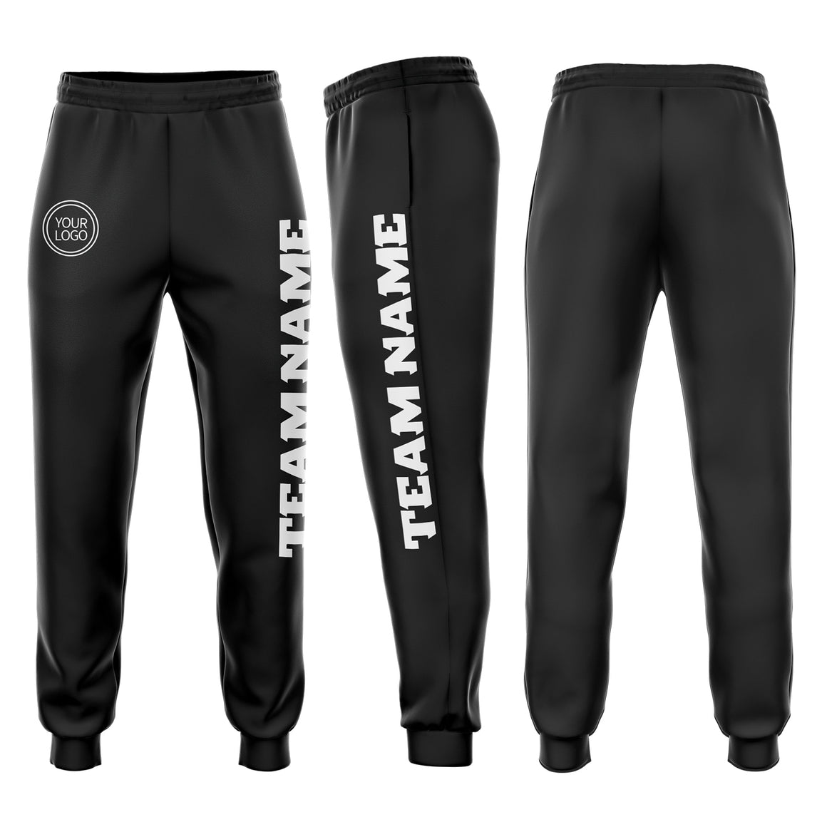 12.3Sweatpants