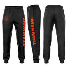 Sweatpants0005_240x.jpg?v=