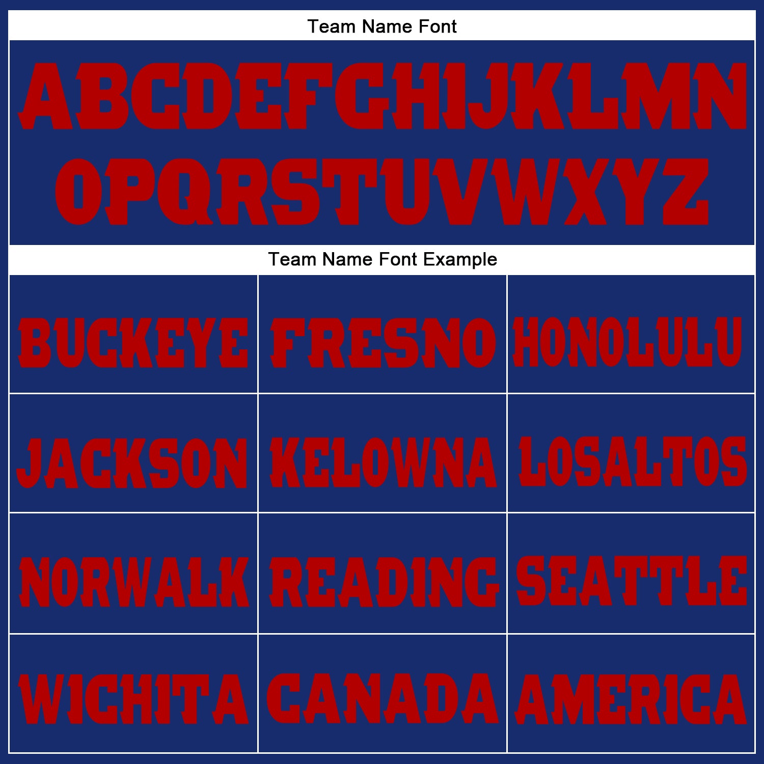 Custom Royal Red Fleece Jogger Sweatpants