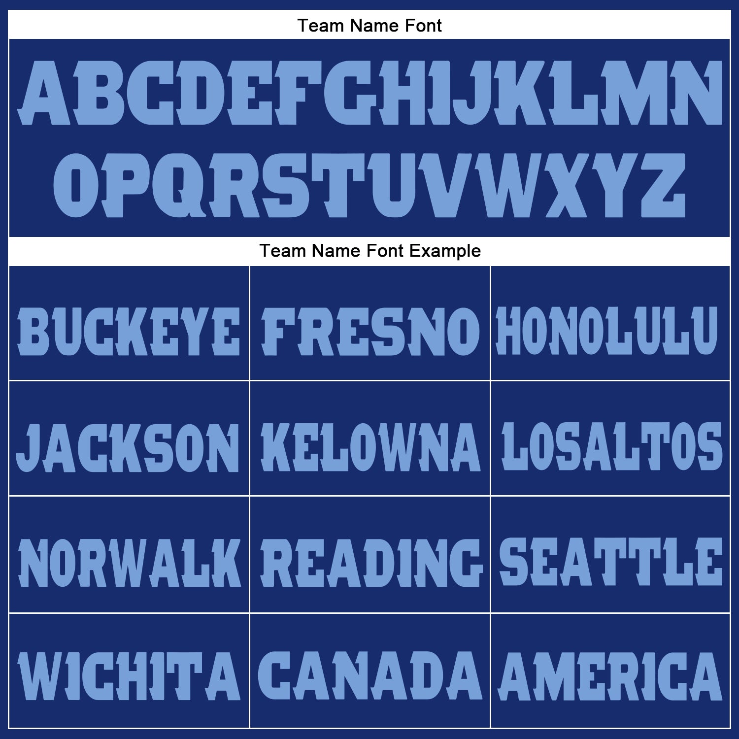 Custom Royal Light Blue Fleece Jogger Sweatpants