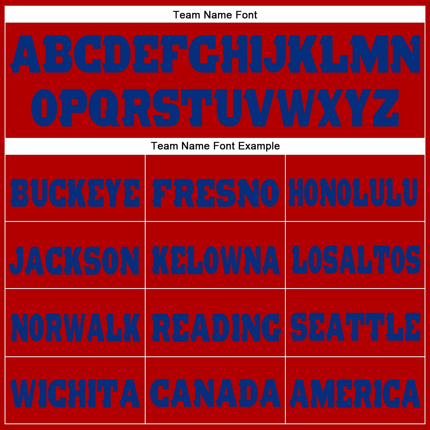 Custom Red Royal Fleece Jogger Sweatpants