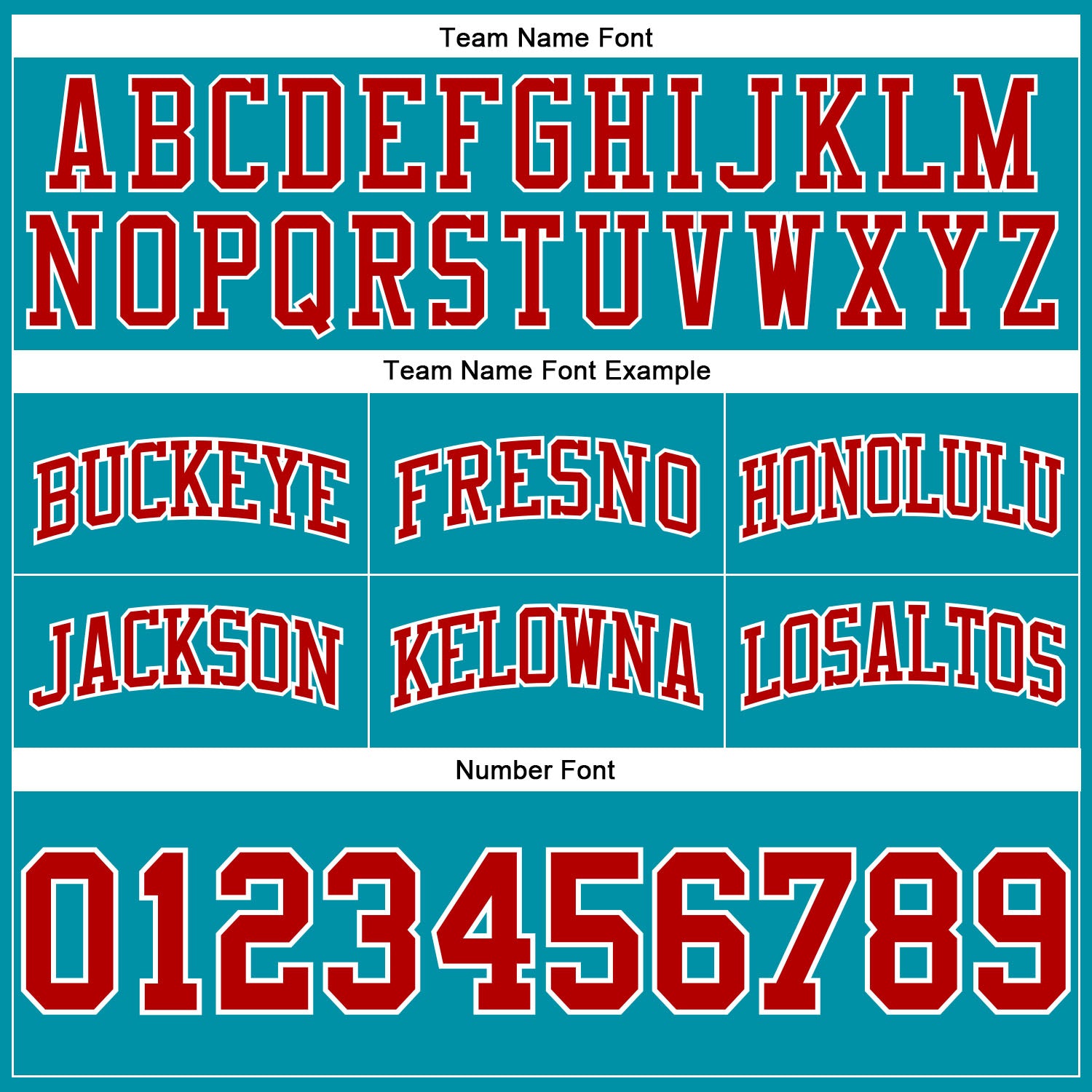 Custom Teal Red-White Authentic Throwback Basketball Shorts