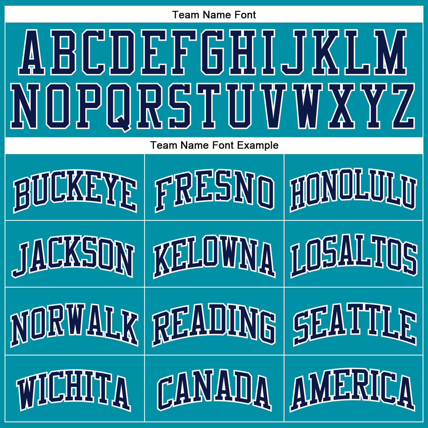 Custom Teal Navy Pinstripe Navy-White Authentic Basketball Jersey