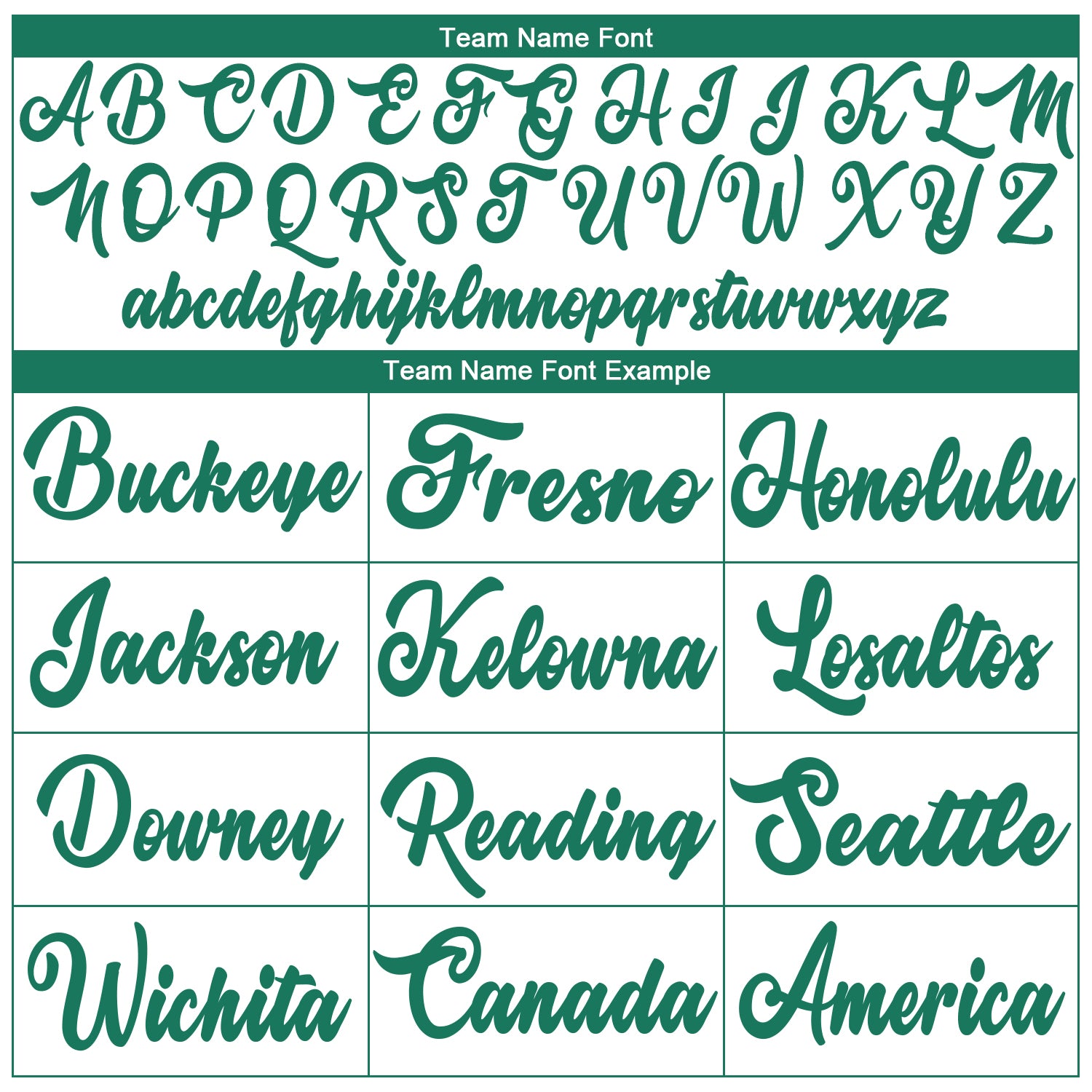 Custom White Kelly Green Authentic Throwback Basketball Jersey