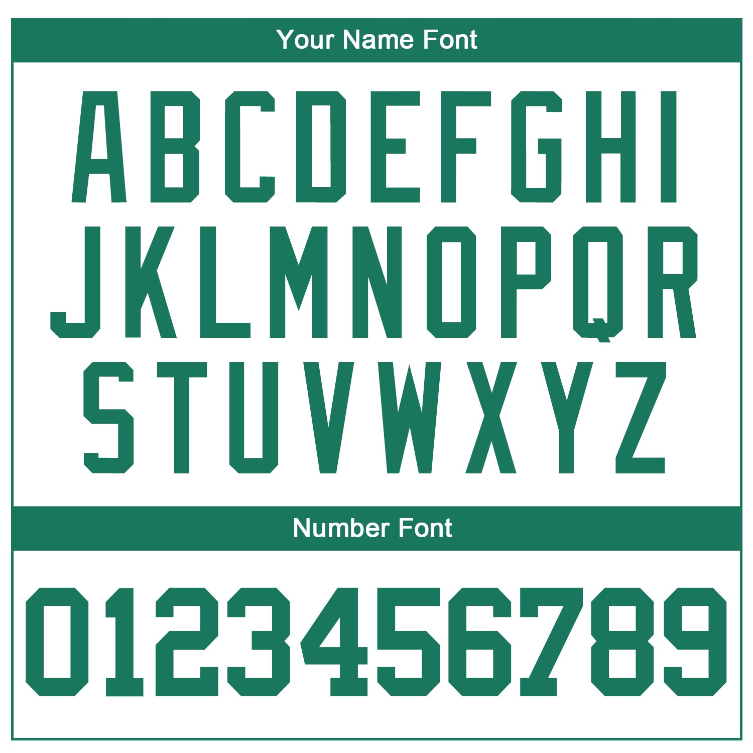 Custom White Kelly Green Authentic Throwback Basketball Jersey