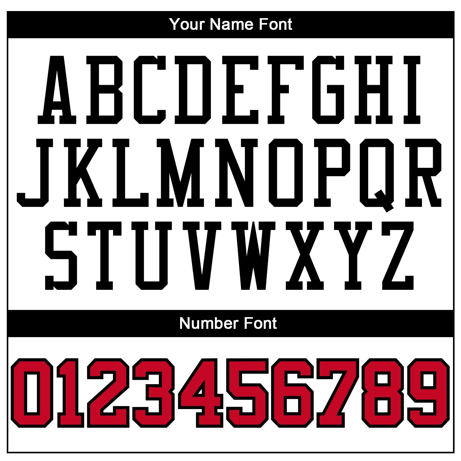 Custom White Red-Black Authentic Throwback Basketball Jersey