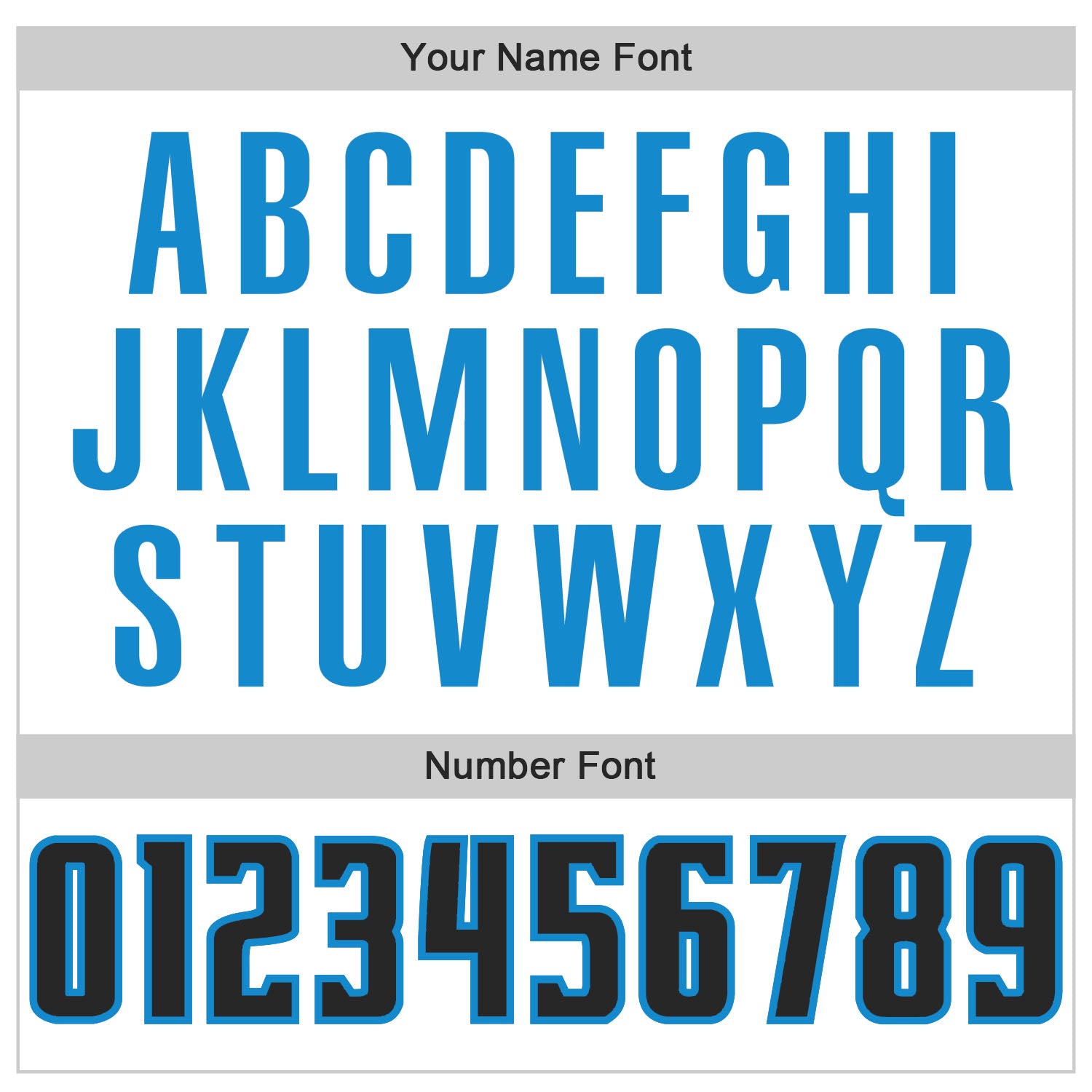 Custom White Black-Blue Authentic Throwback Basketball Jersey