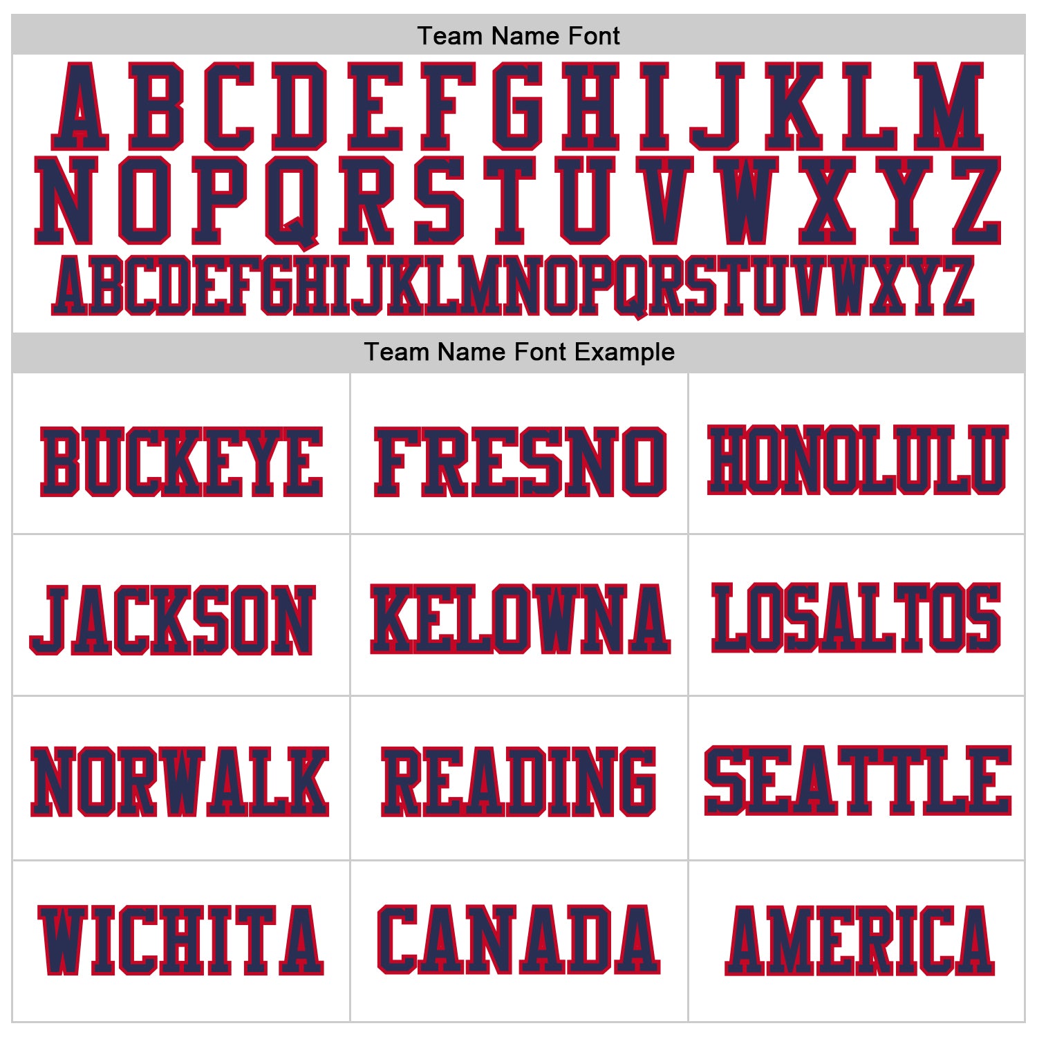 Custom White Navy-Red Mesh Authentic Throwback Football Jersey