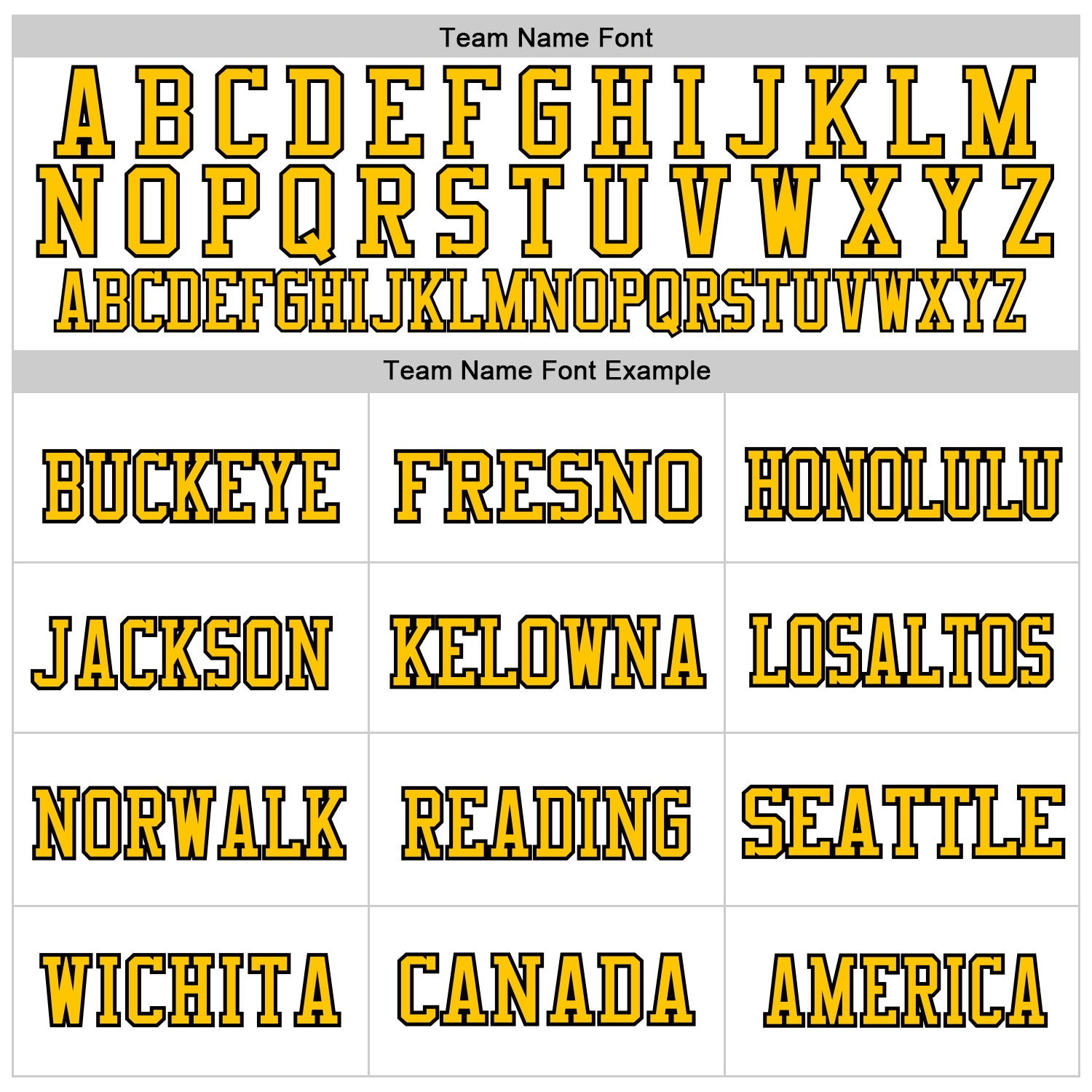 Custom White Black-Gold Mesh Authentic Throwback Football Jersey