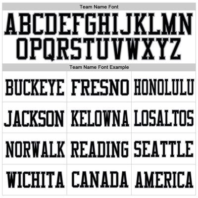 Custom White Black-Gray Mesh Authentic Football Jersey