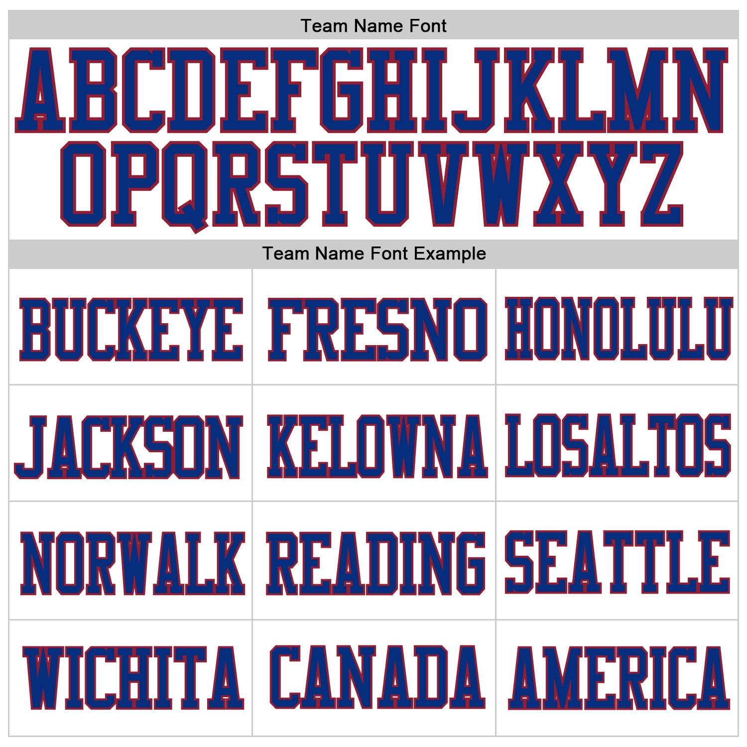 Custom White Cardinal-Gold Mesh Authentic Football Jersey