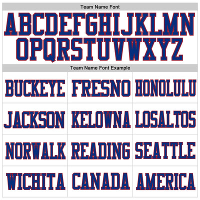 Custom White Cardinal-Gold Mesh Authentic Football Jersey