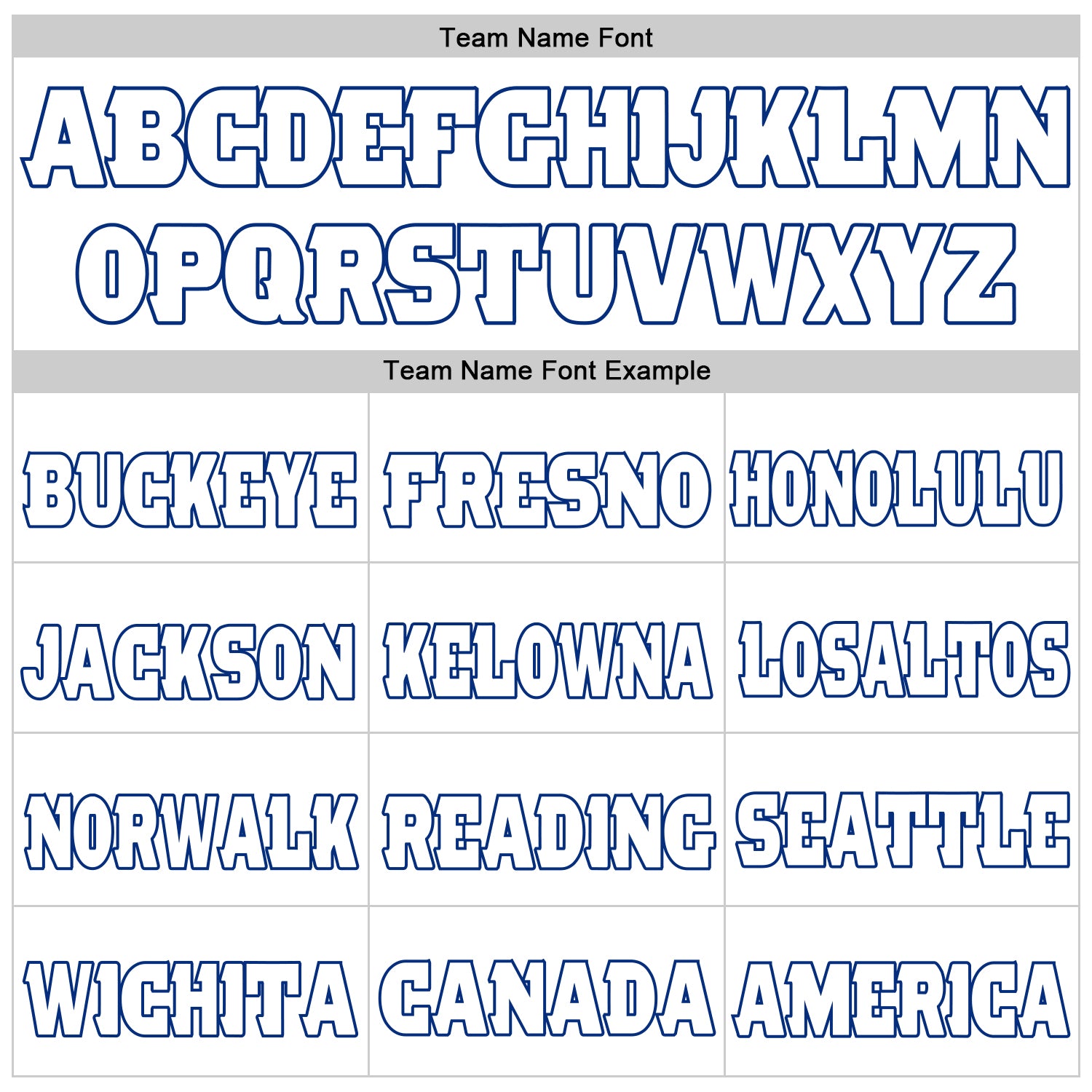 Custom White White-Royal Mesh Authentic Football Jersey