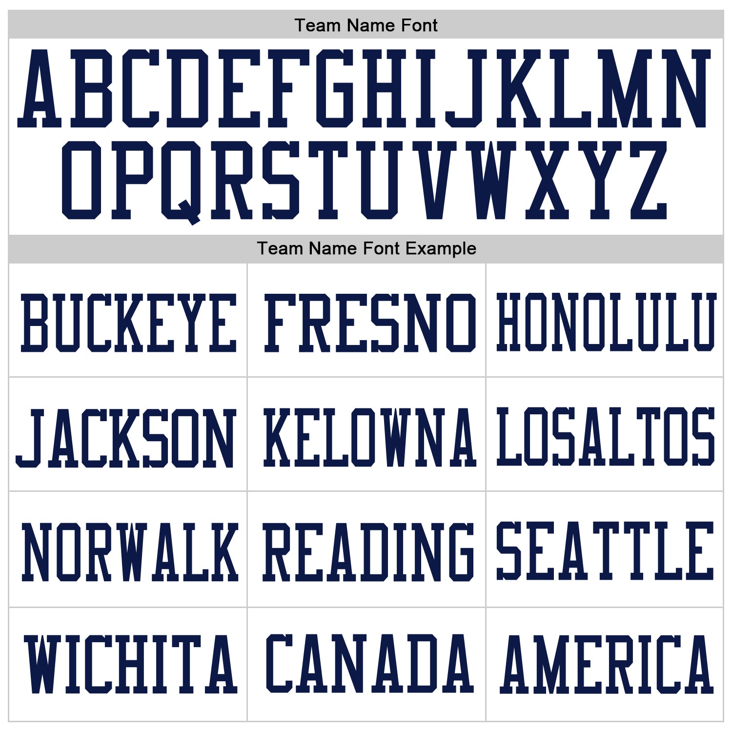 Custom White Navy-White Mesh Authentic Football Jersey