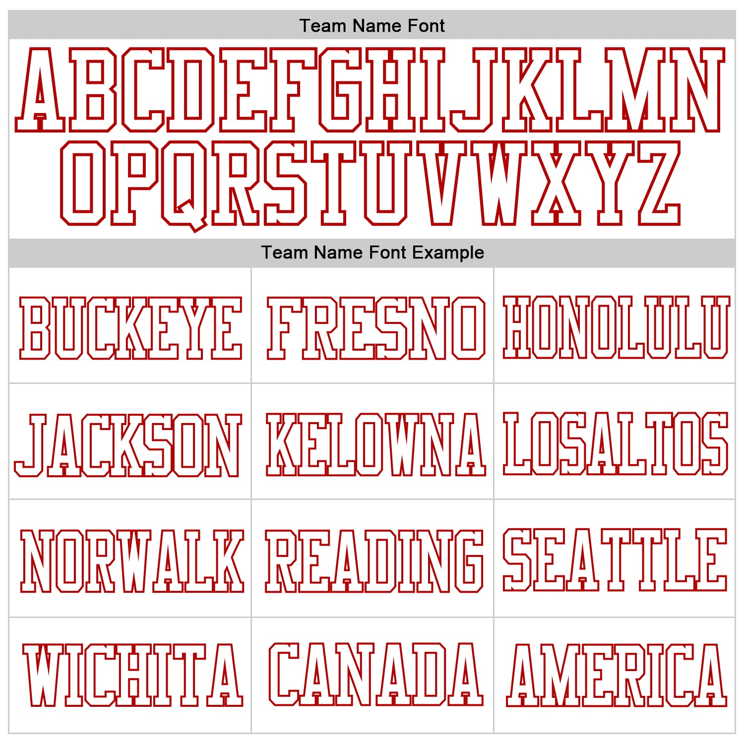 Custom White White-Red Mesh Authentic Football Jersey