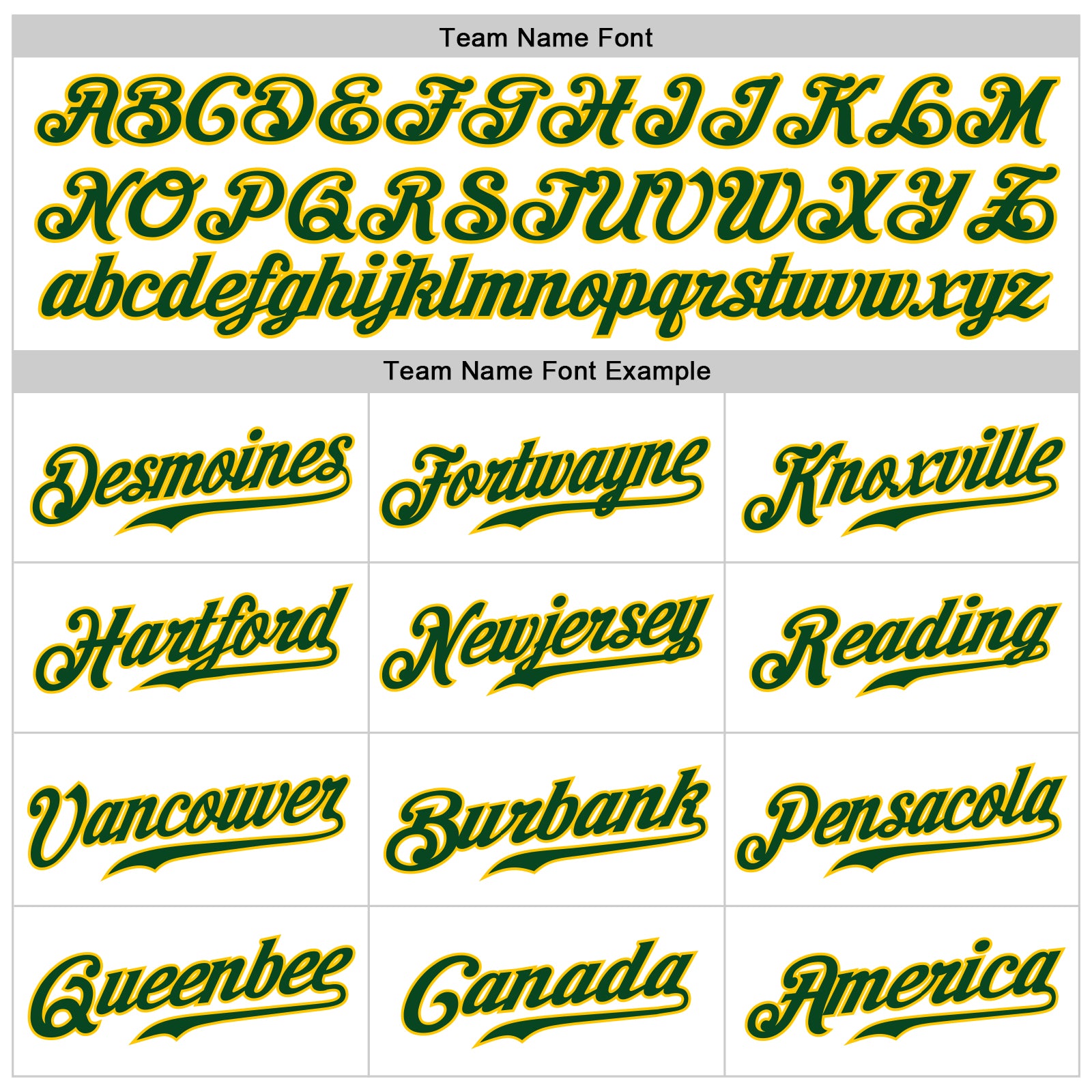 Custom White Green-Gold Authentic Sleeveless Baseball Jersey