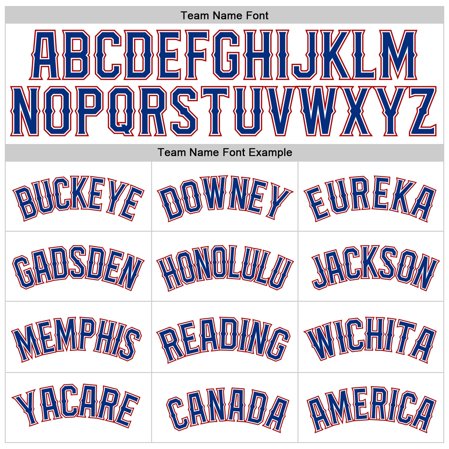 Custom White Royal-Red Authentic Sleeveless Baseball Jersey